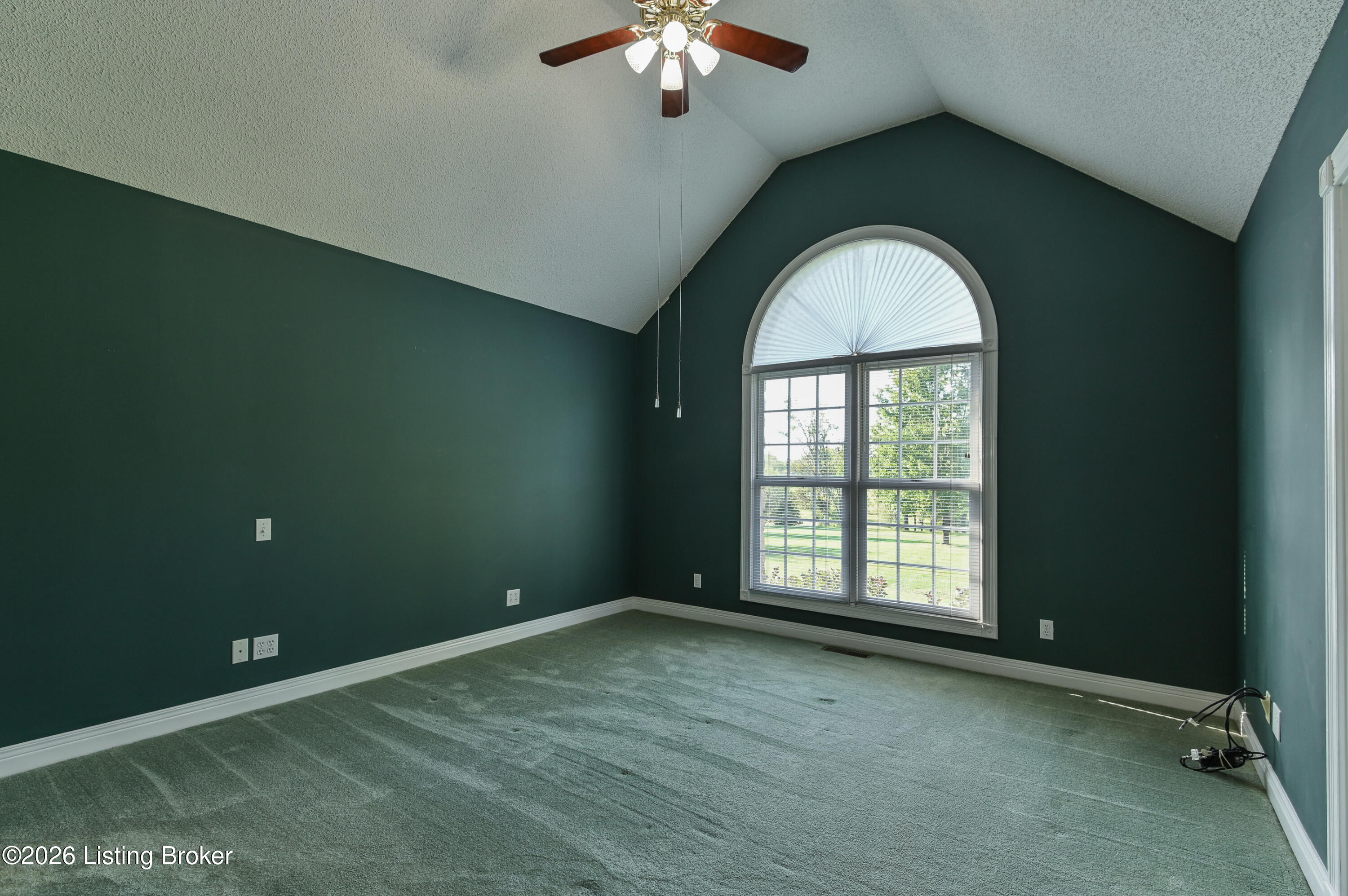 1783 Aiken Rd Property Photo 41