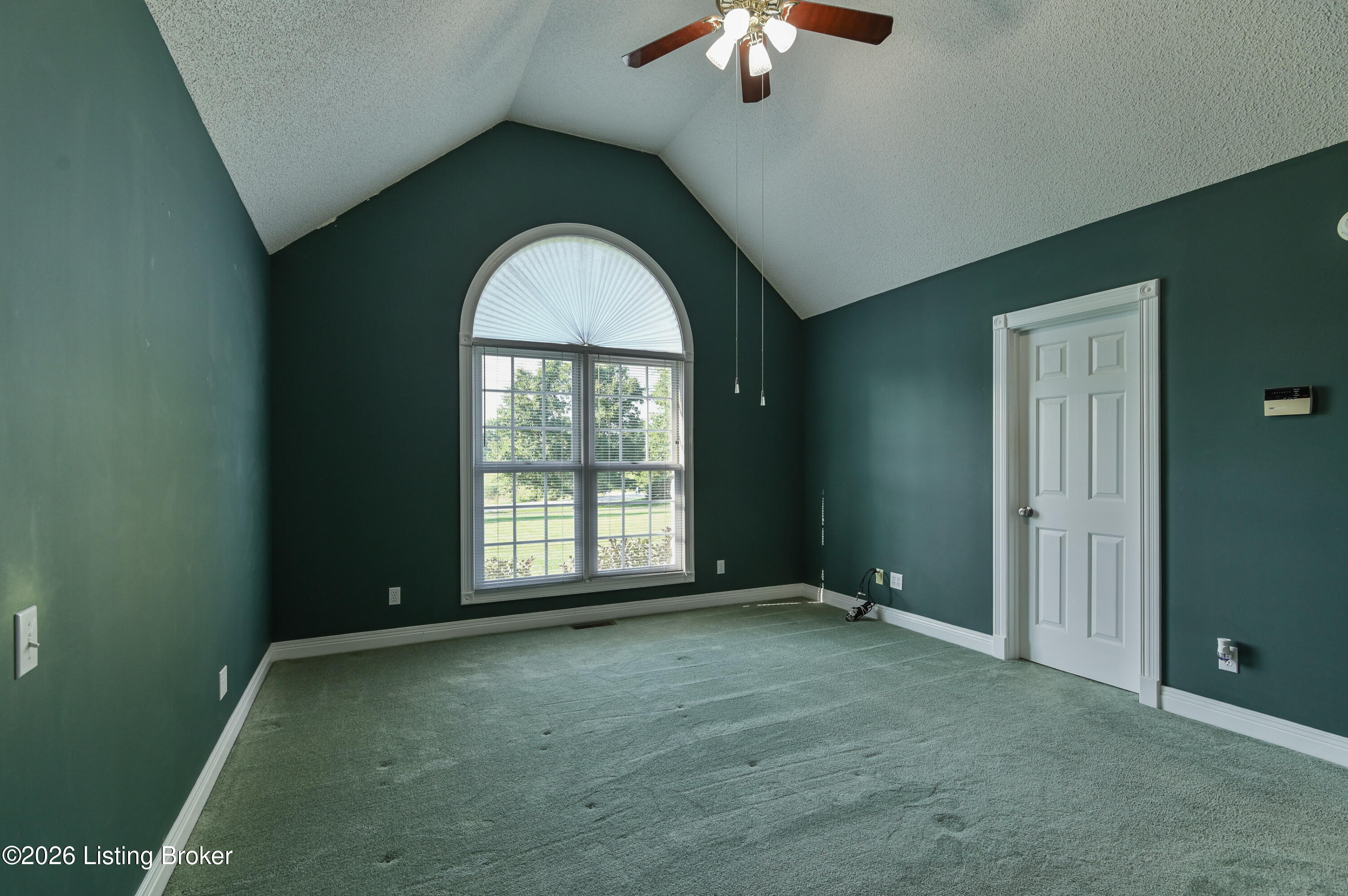 1783 Aiken Rd Property Photo 43