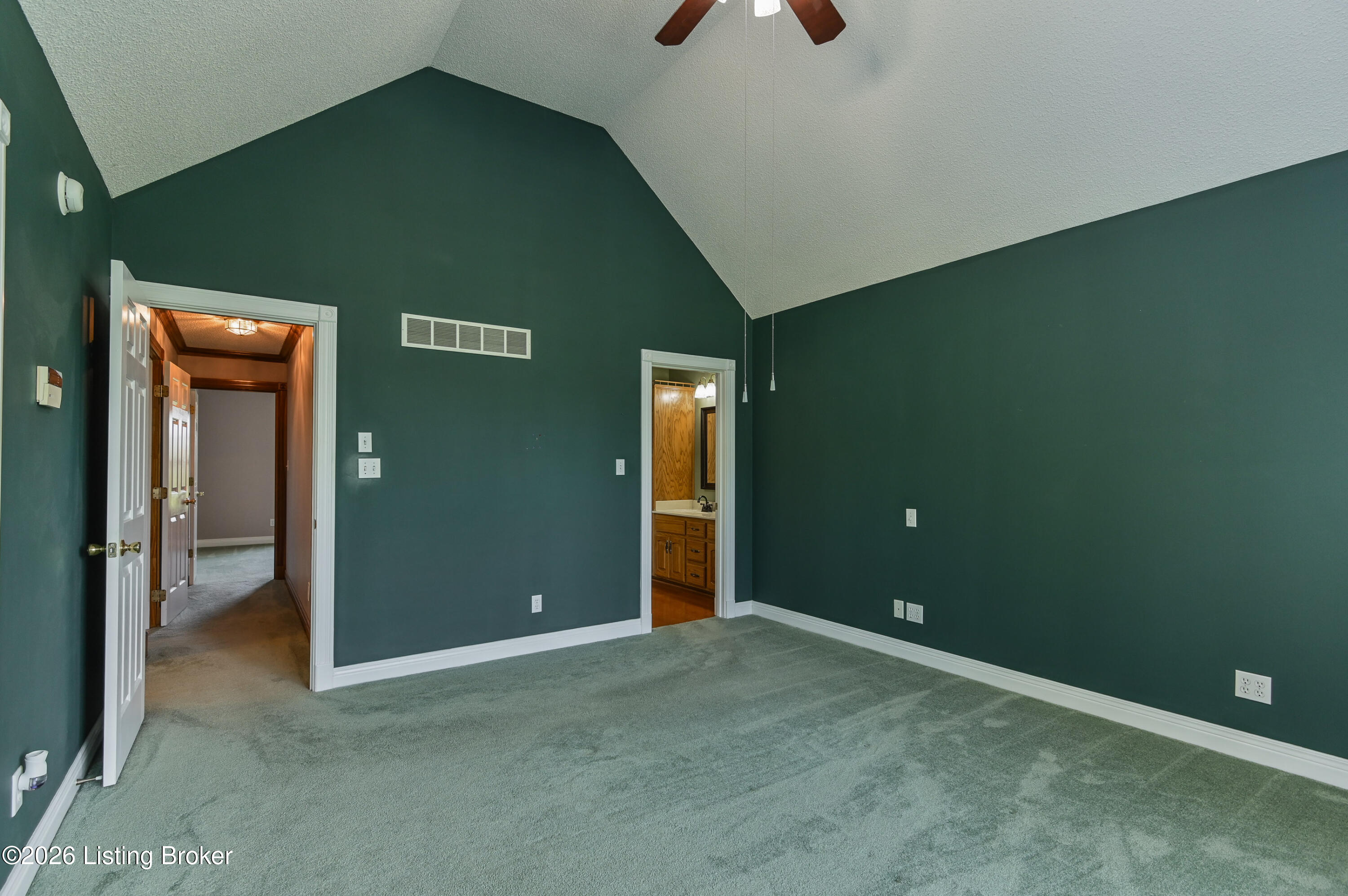 1783 Aiken Rd Property Photo 44