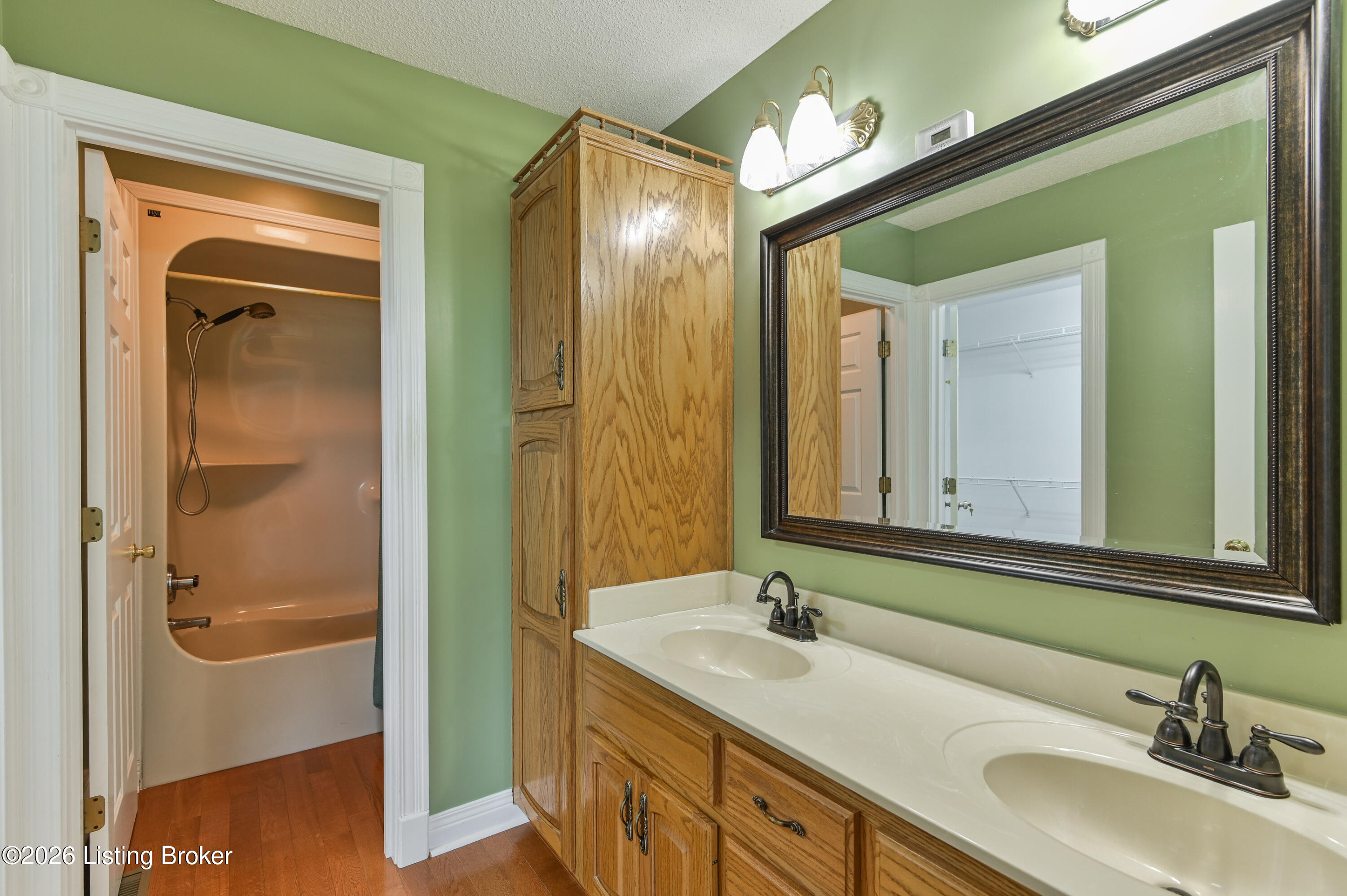 1783 Aiken Rd Property Photo 45