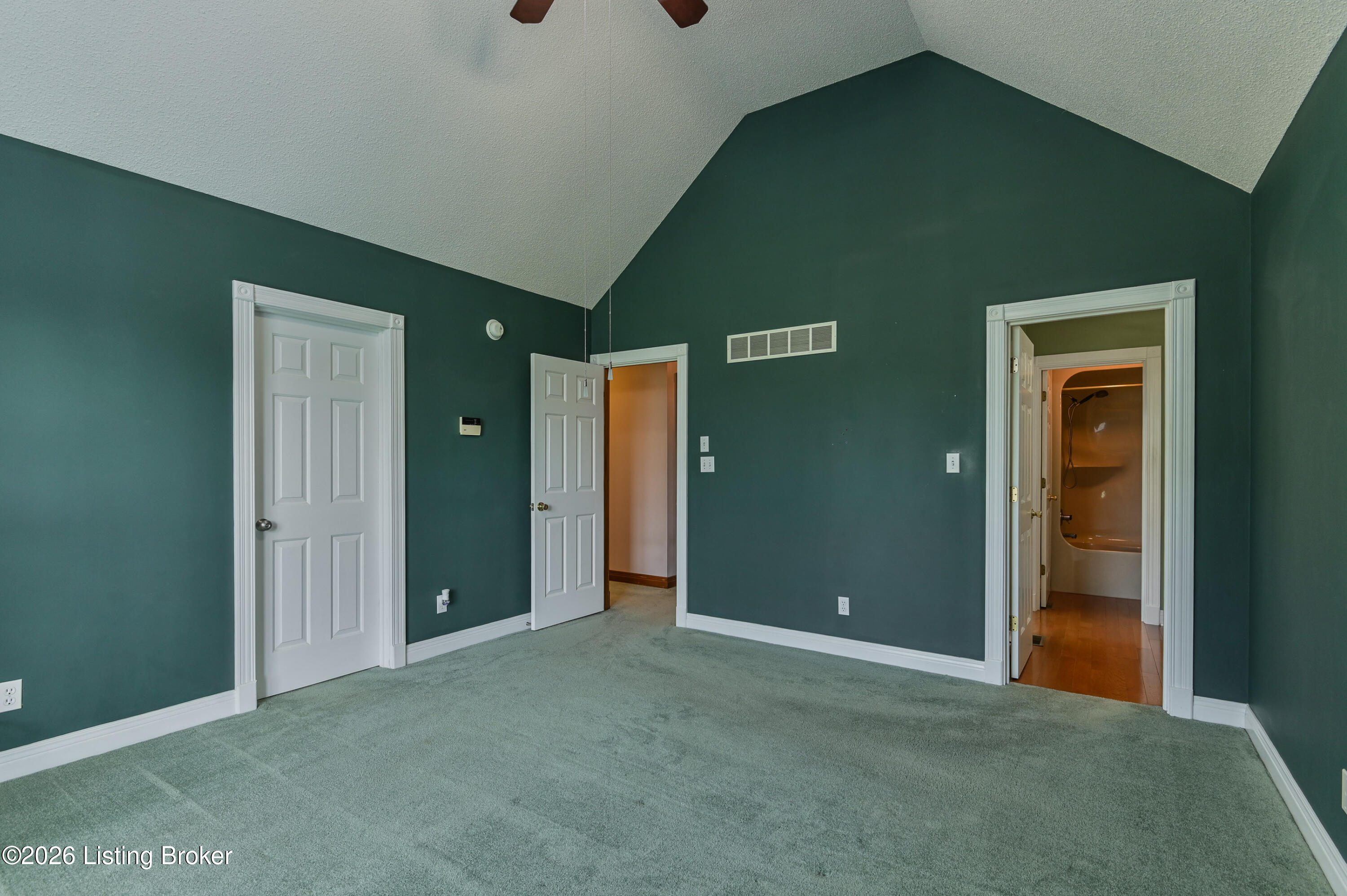 1783 Aiken Rd Property Photo 47