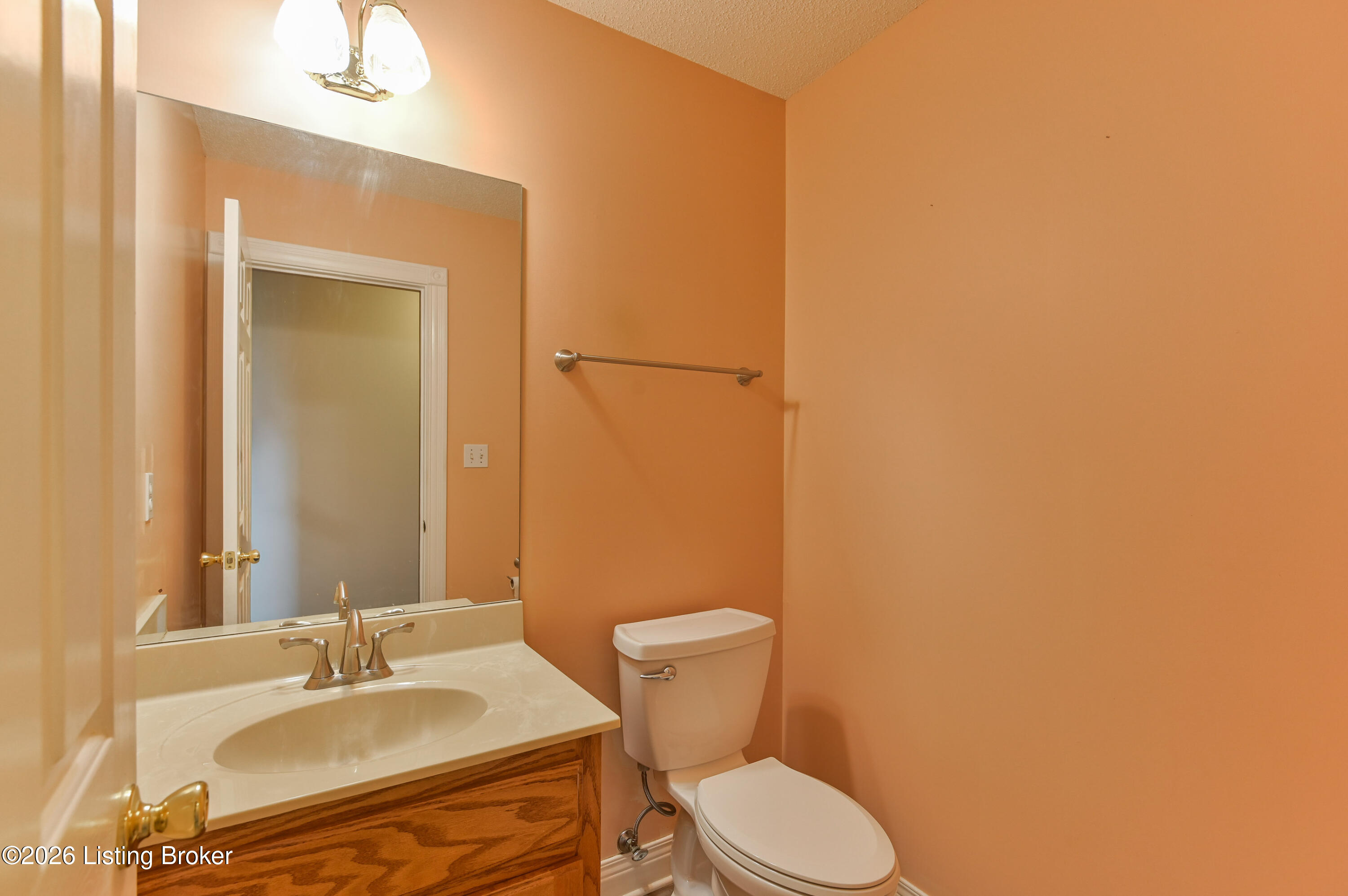 1783 Aiken Rd Property Photo 48