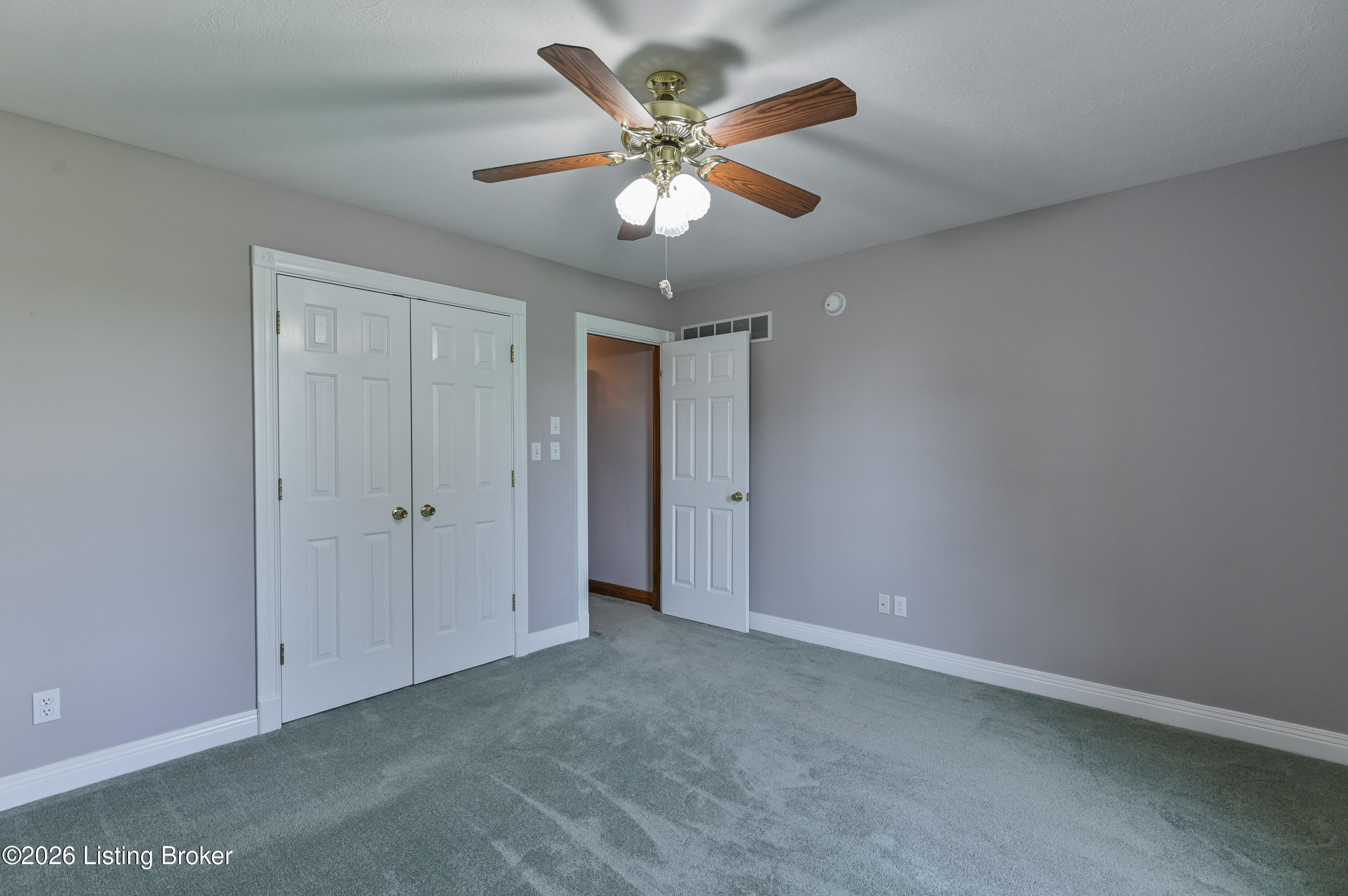 1783 Aiken Rd Property Photo 49
