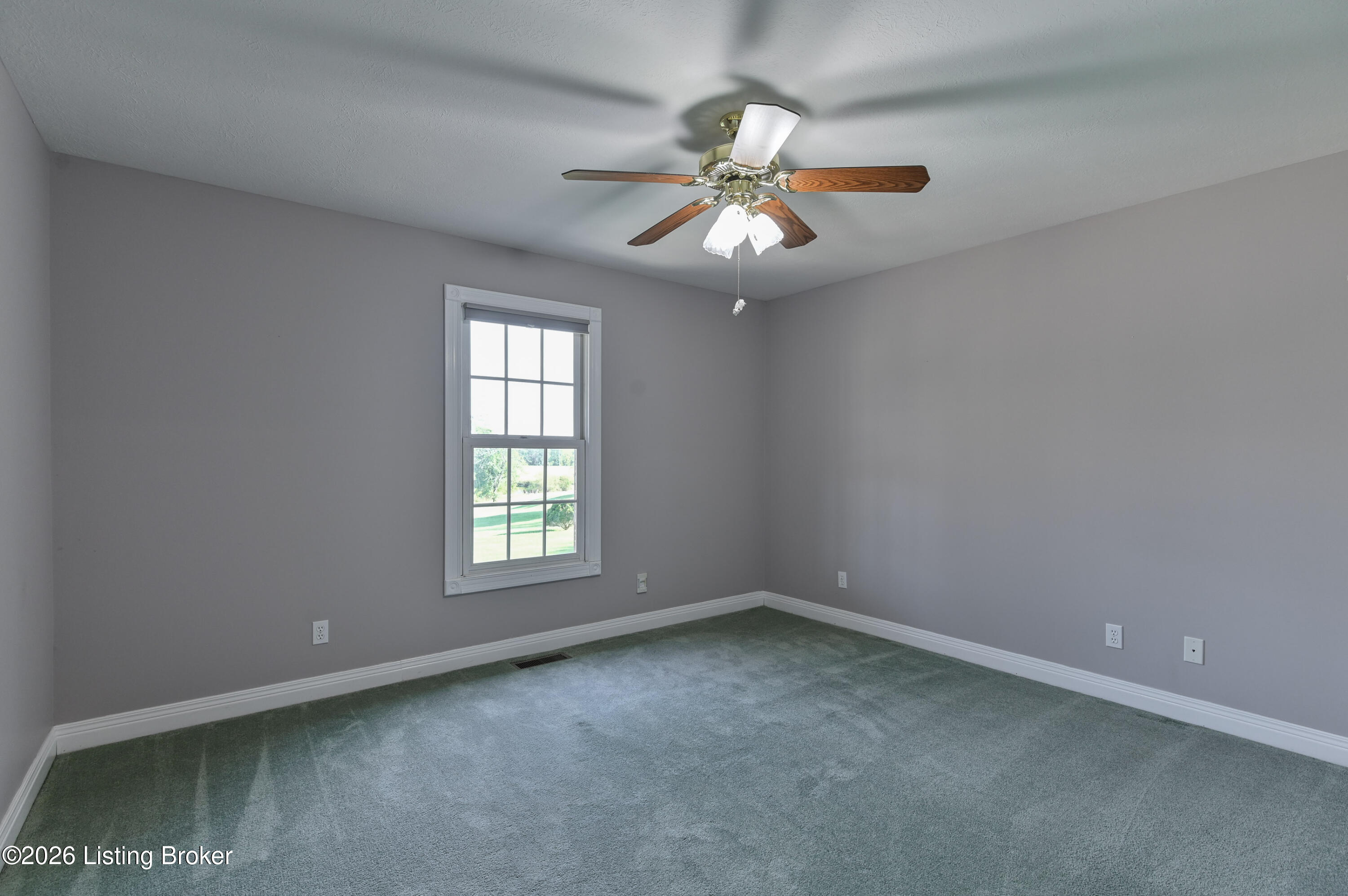 1783 Aiken Rd Property Photo 50