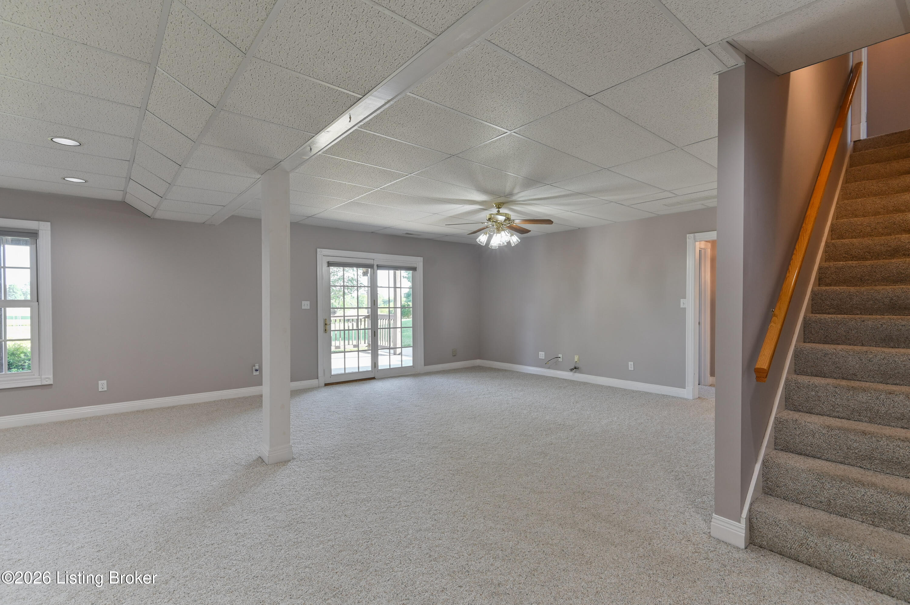 1783 Aiken Rd Property Photo 51
