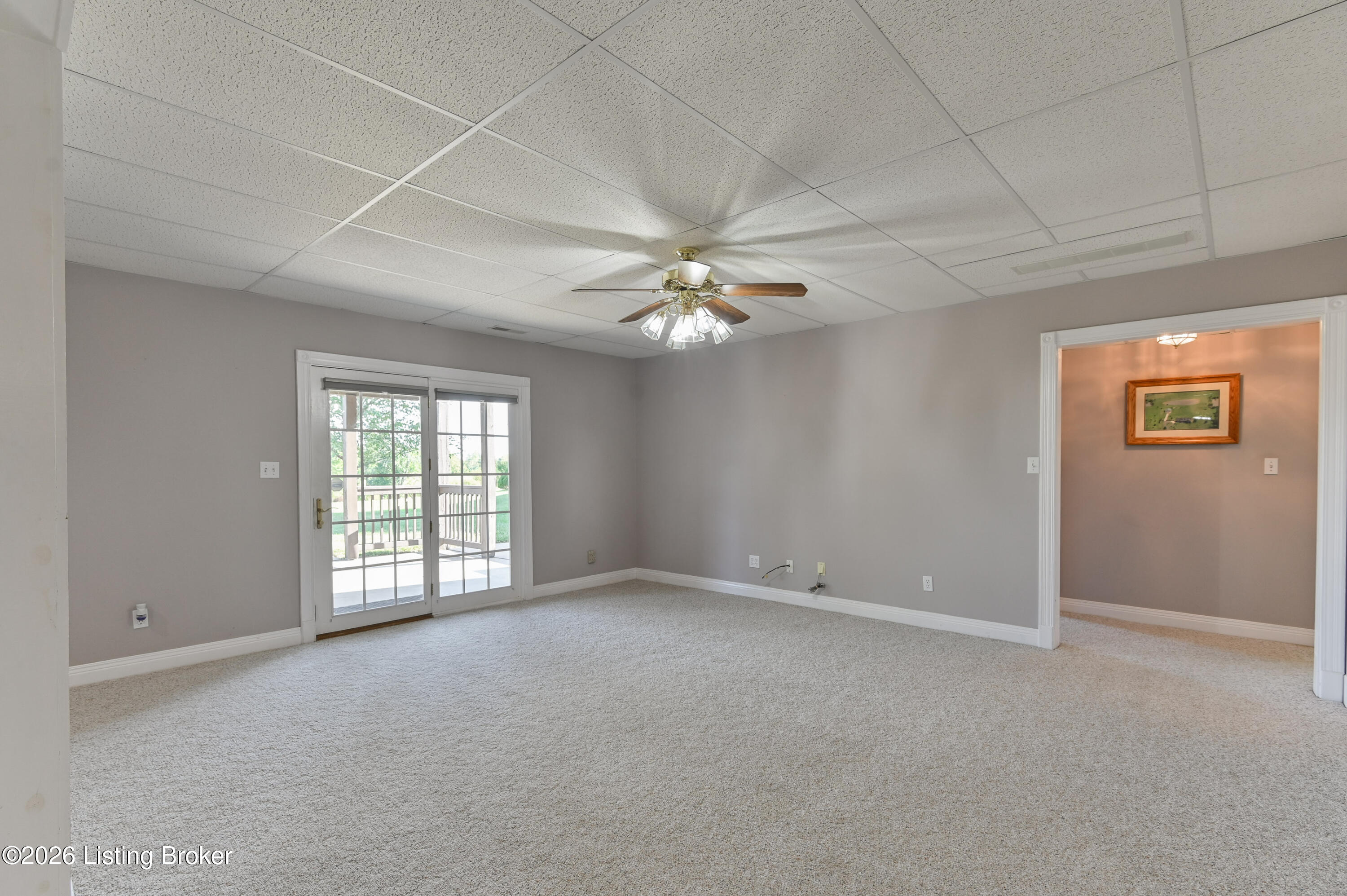 1783 Aiken Rd Property Photo 61