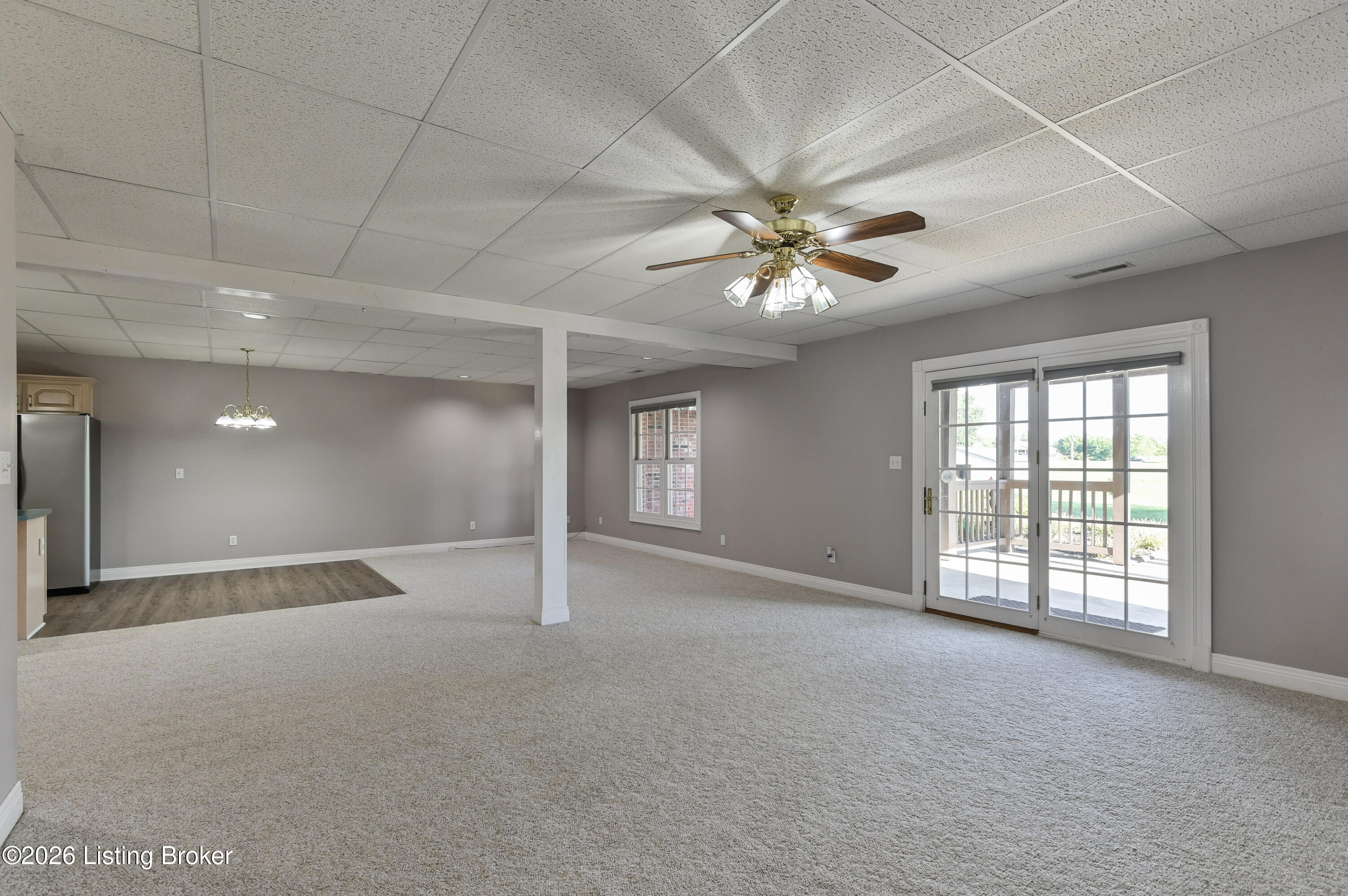 1783 Aiken Rd Property Photo 62