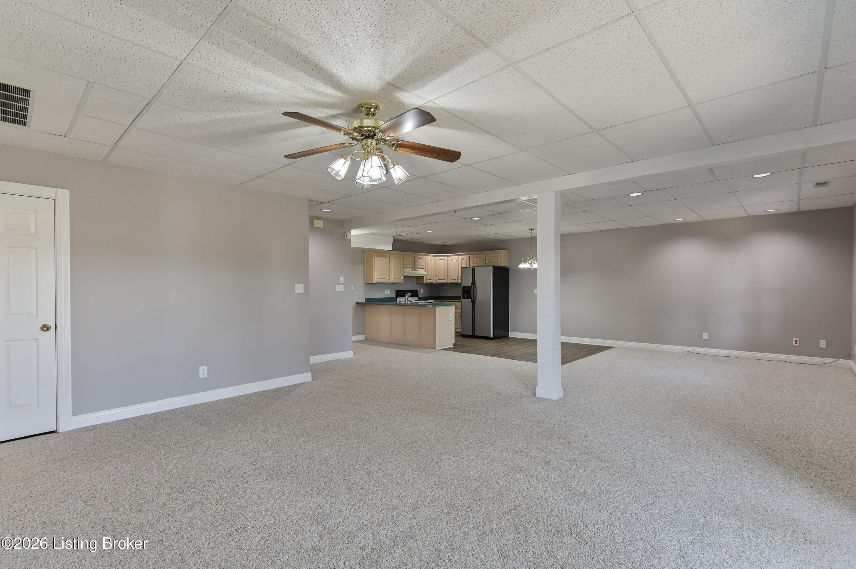 1783 Aiken Rd Property Photo 63