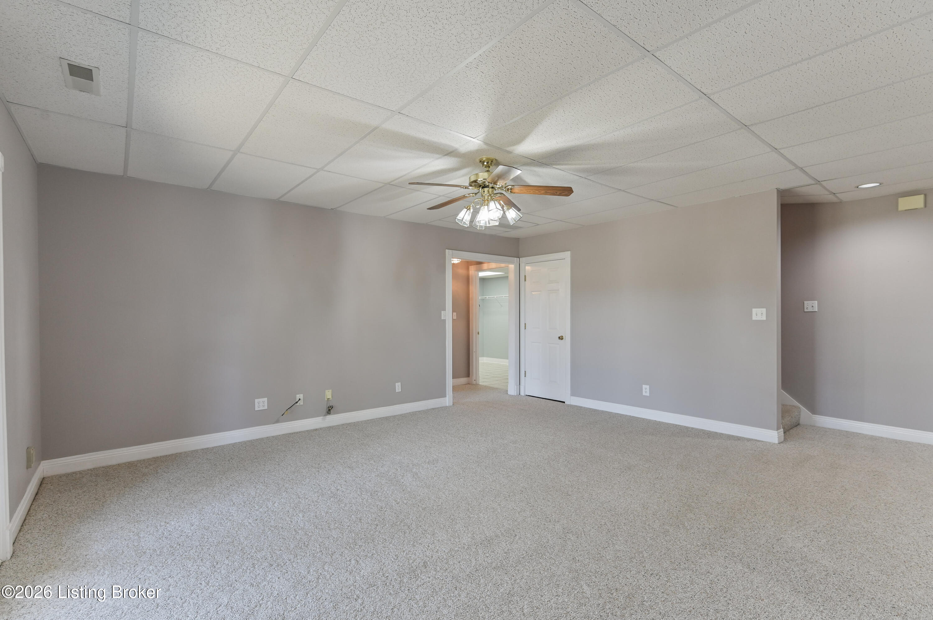 1783 Aiken Rd Property Photo 64