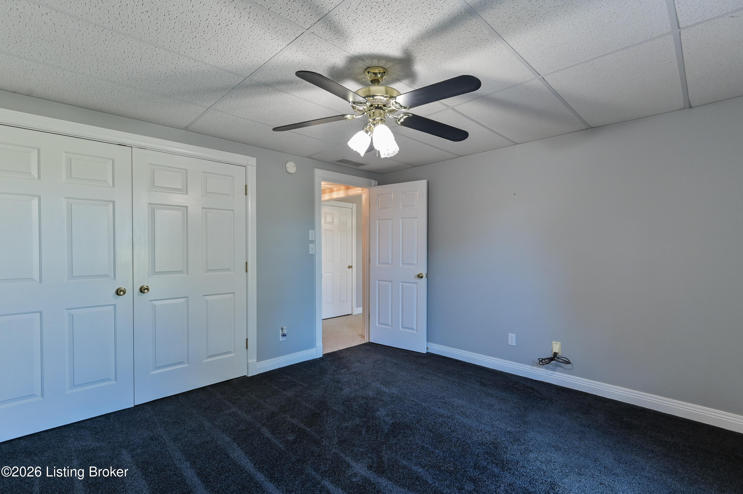 1783 Aiken Rd Property Photo 66