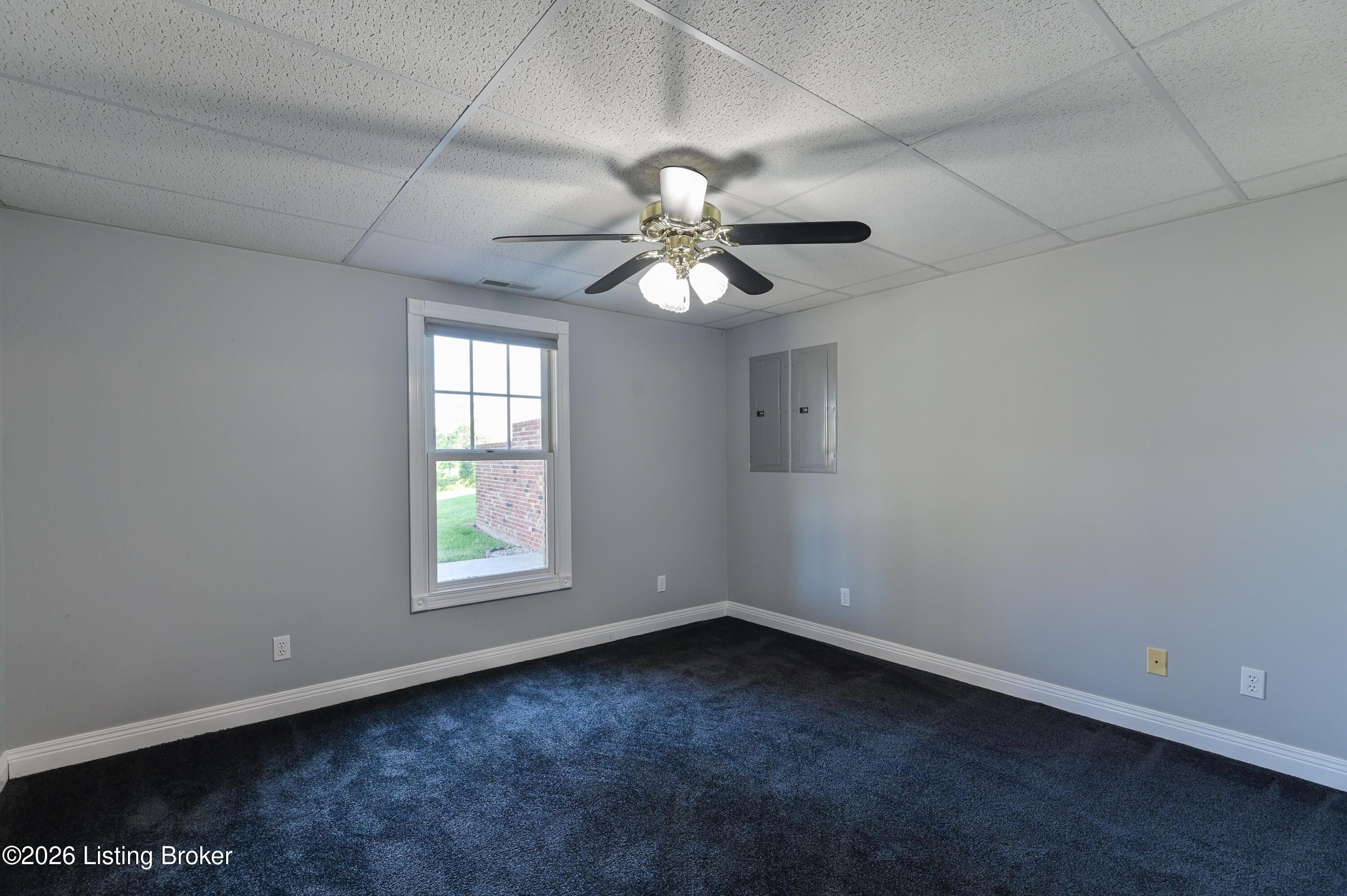 1783 Aiken Rd Property Photo 67