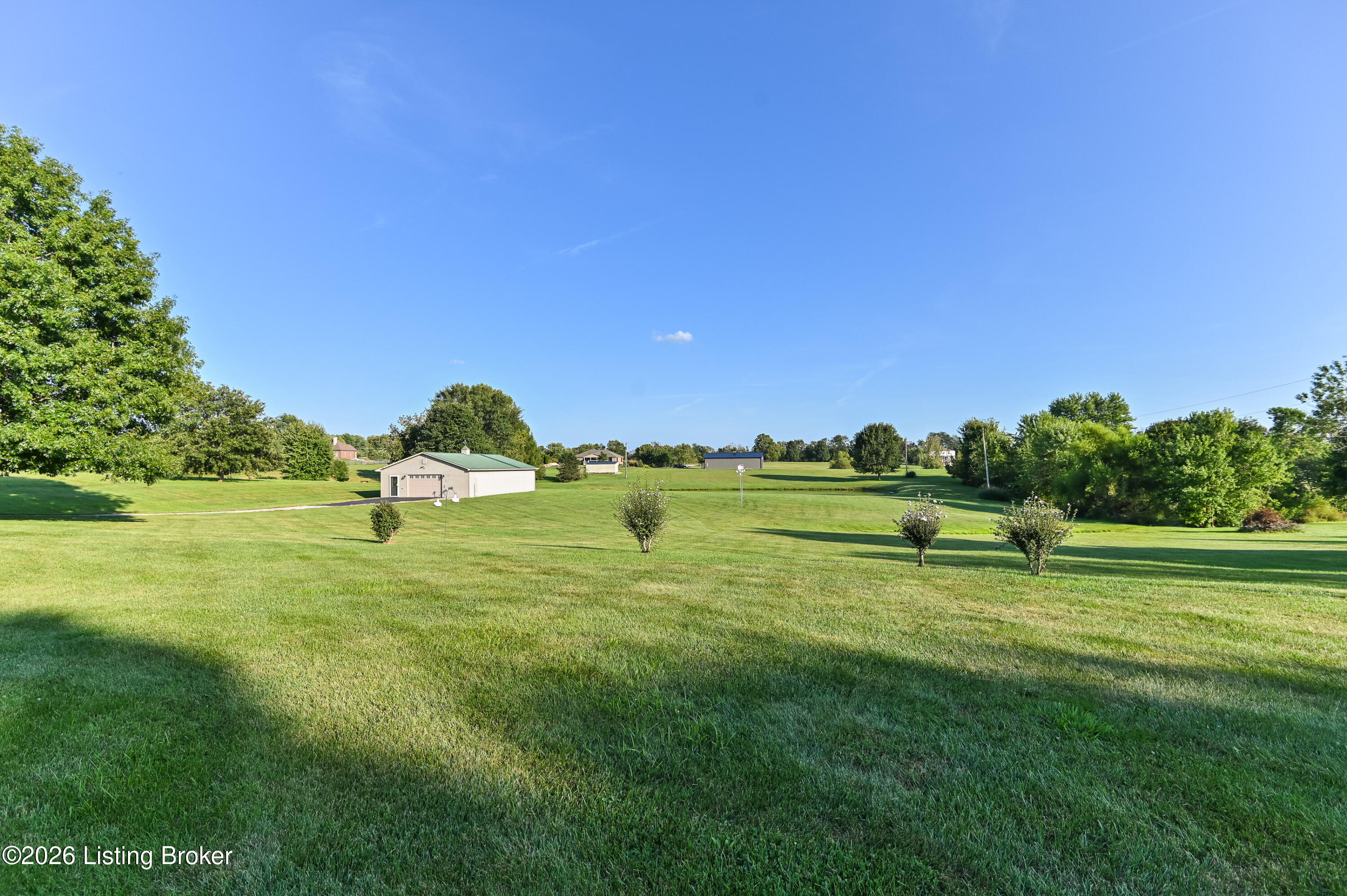 1783 Aiken Rd Property Photo 115