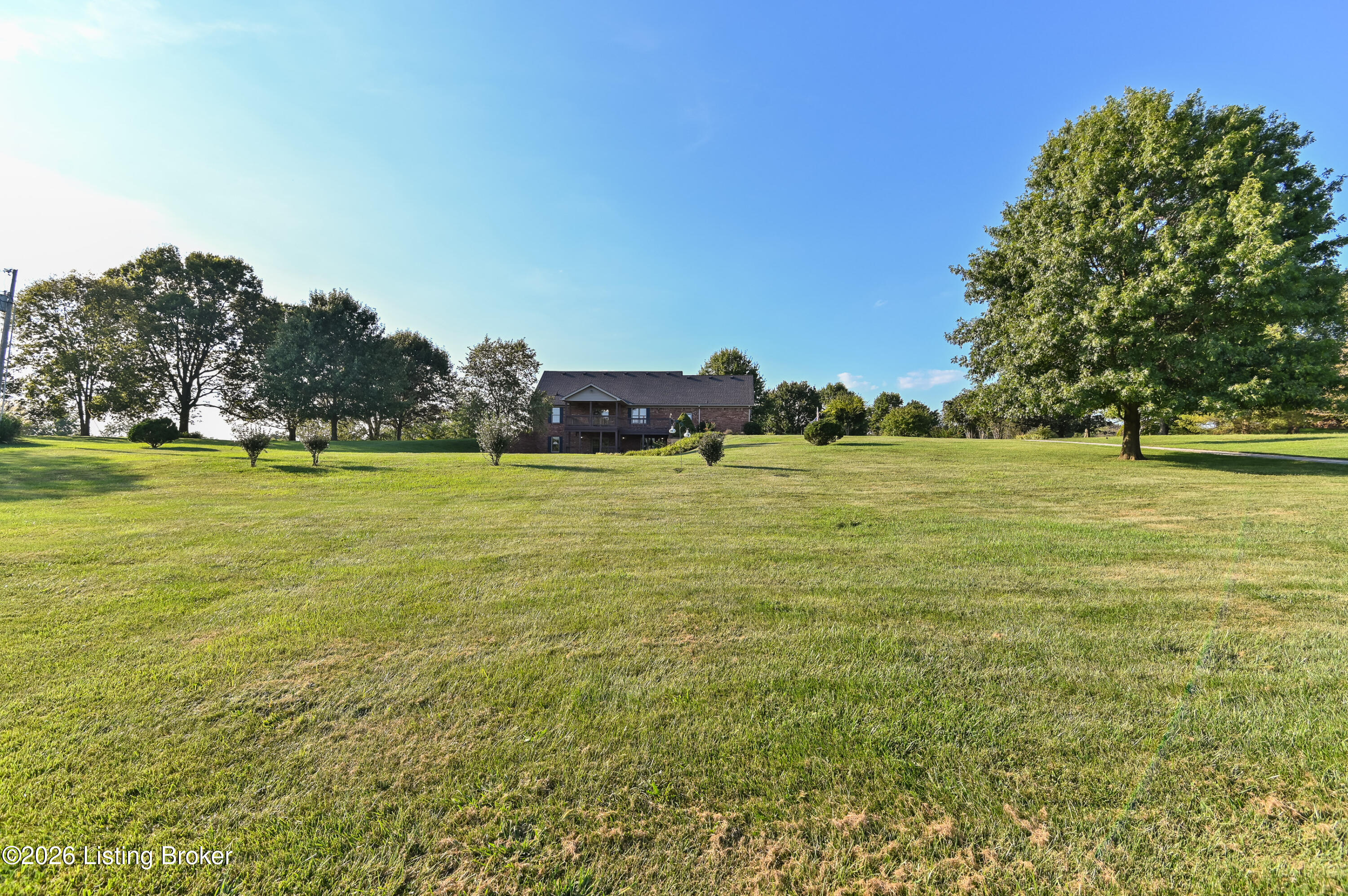 1783 Aiken Rd Property Photo 118