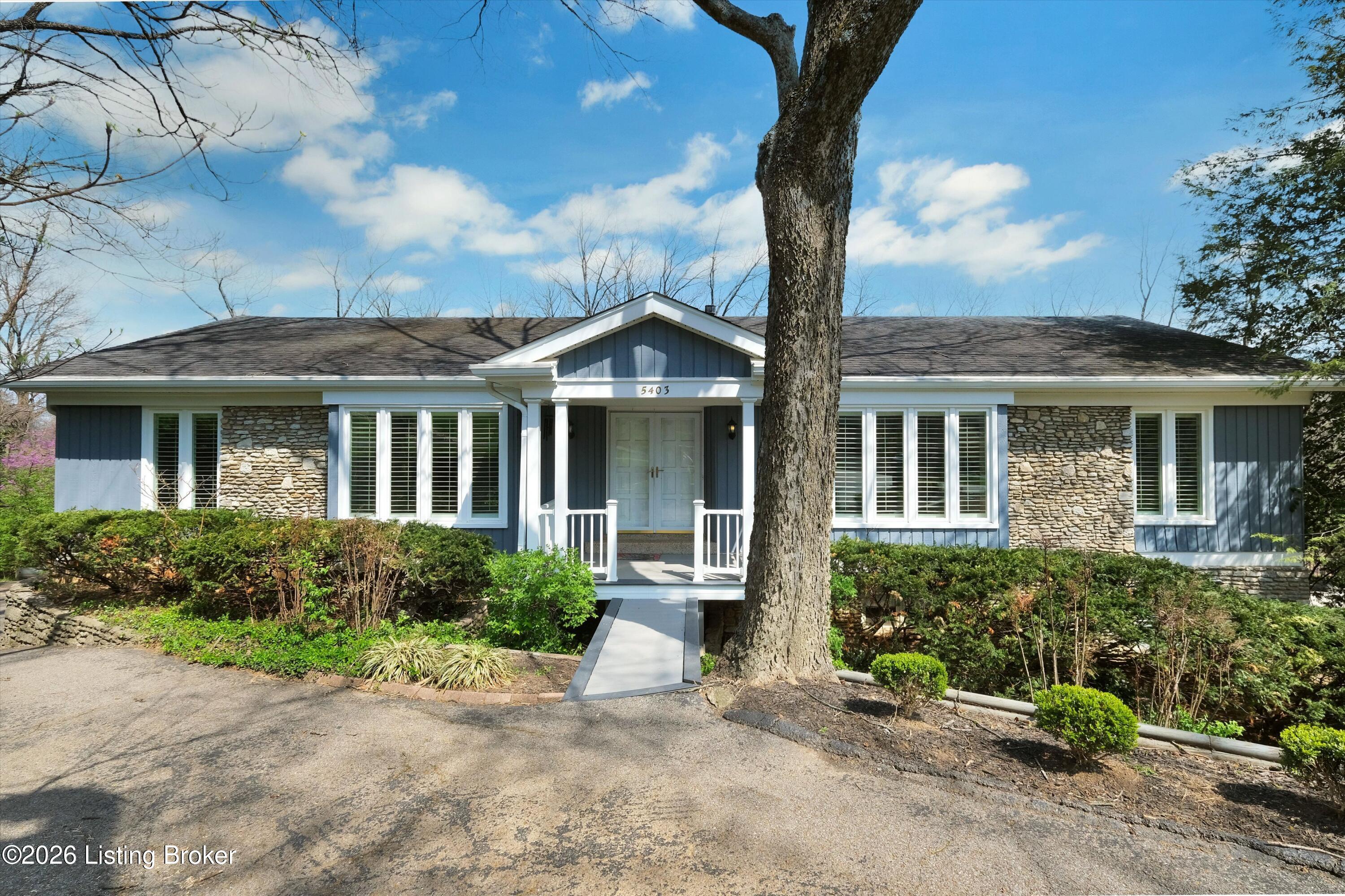 5403 Wending Ct Property Photo 1