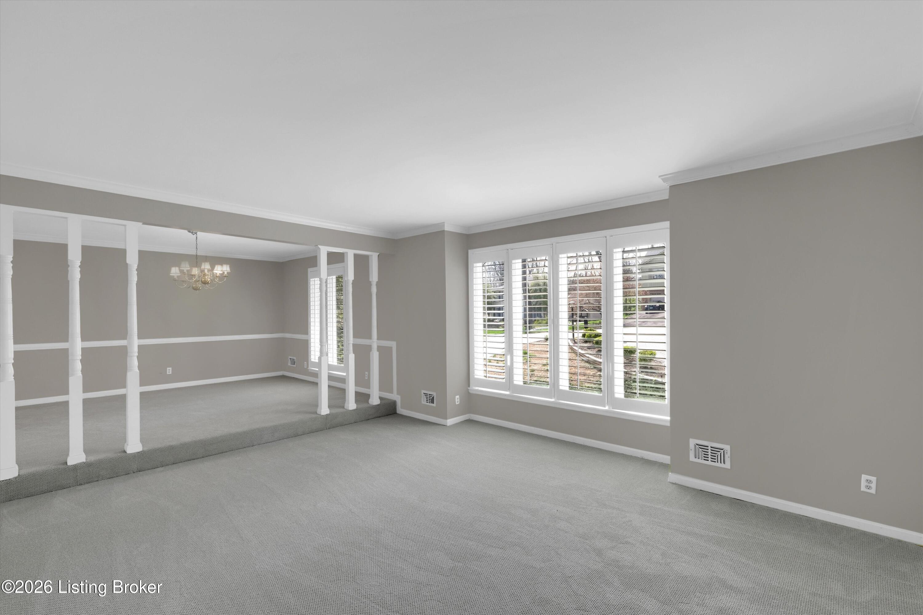 5403 Wending Ct Property Photo 4