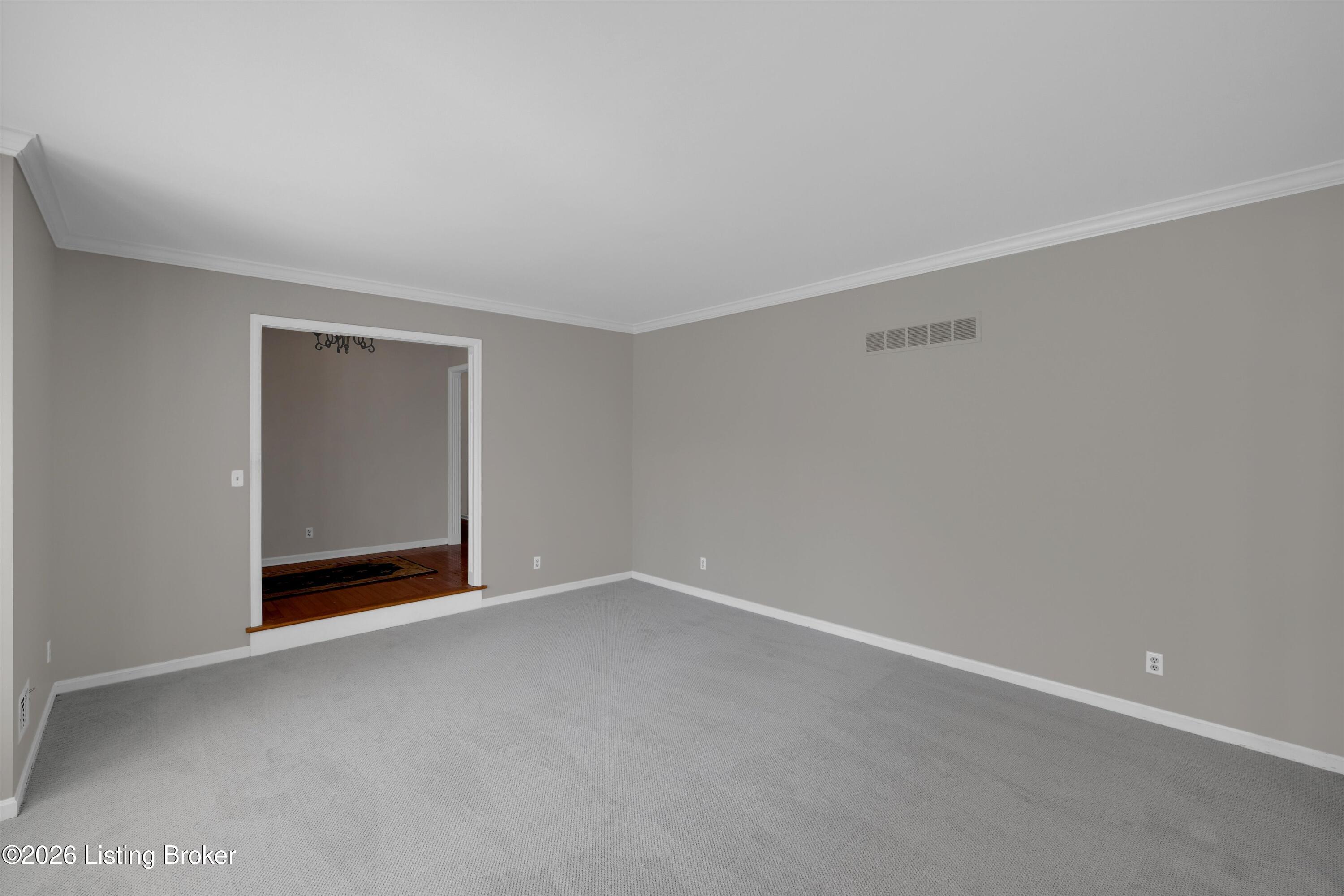 5403 Wending Ct Property Photo 5