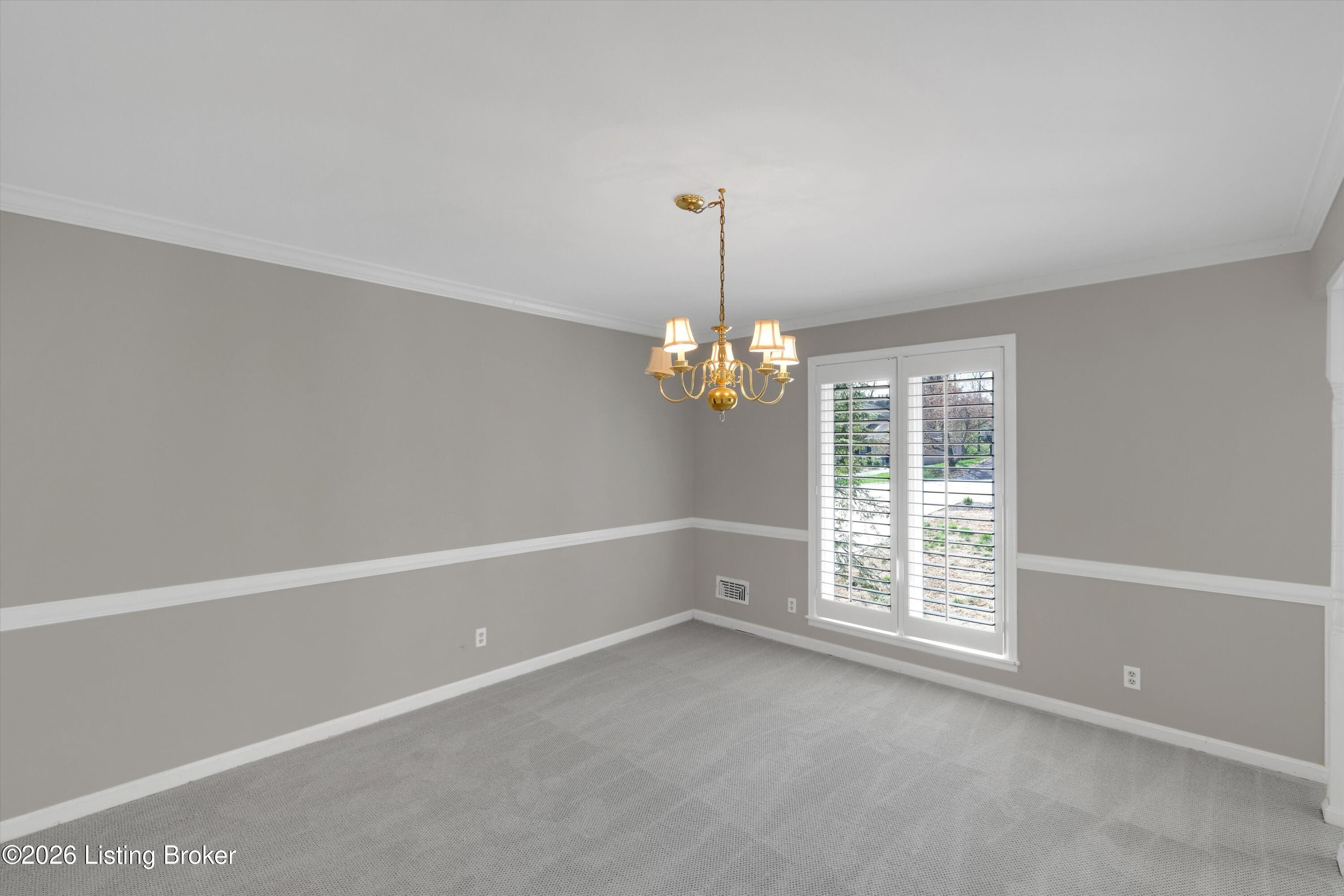 5403 Wending Ct Property Photo 6