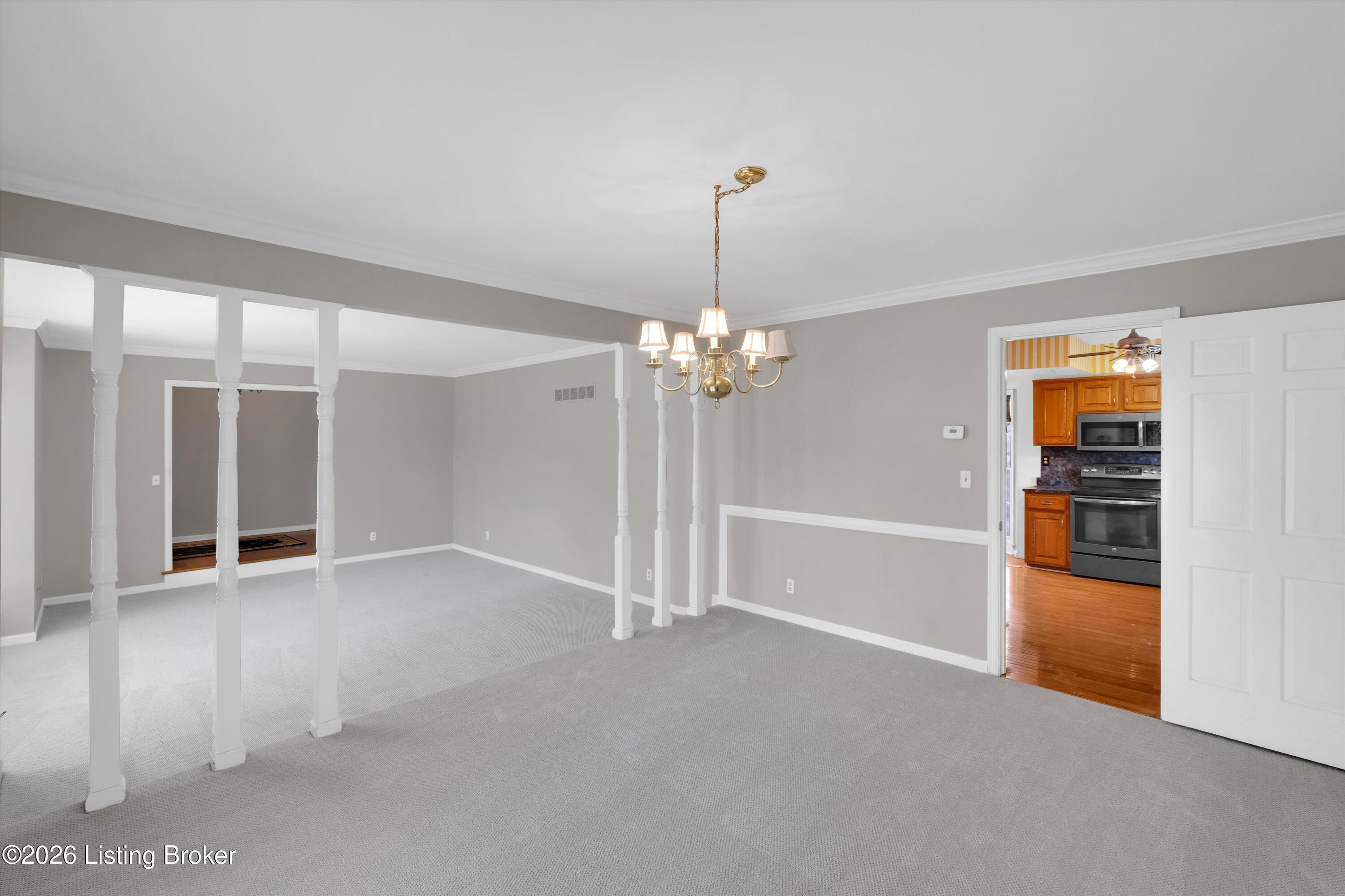 5403 Wending Ct Property Photo 7