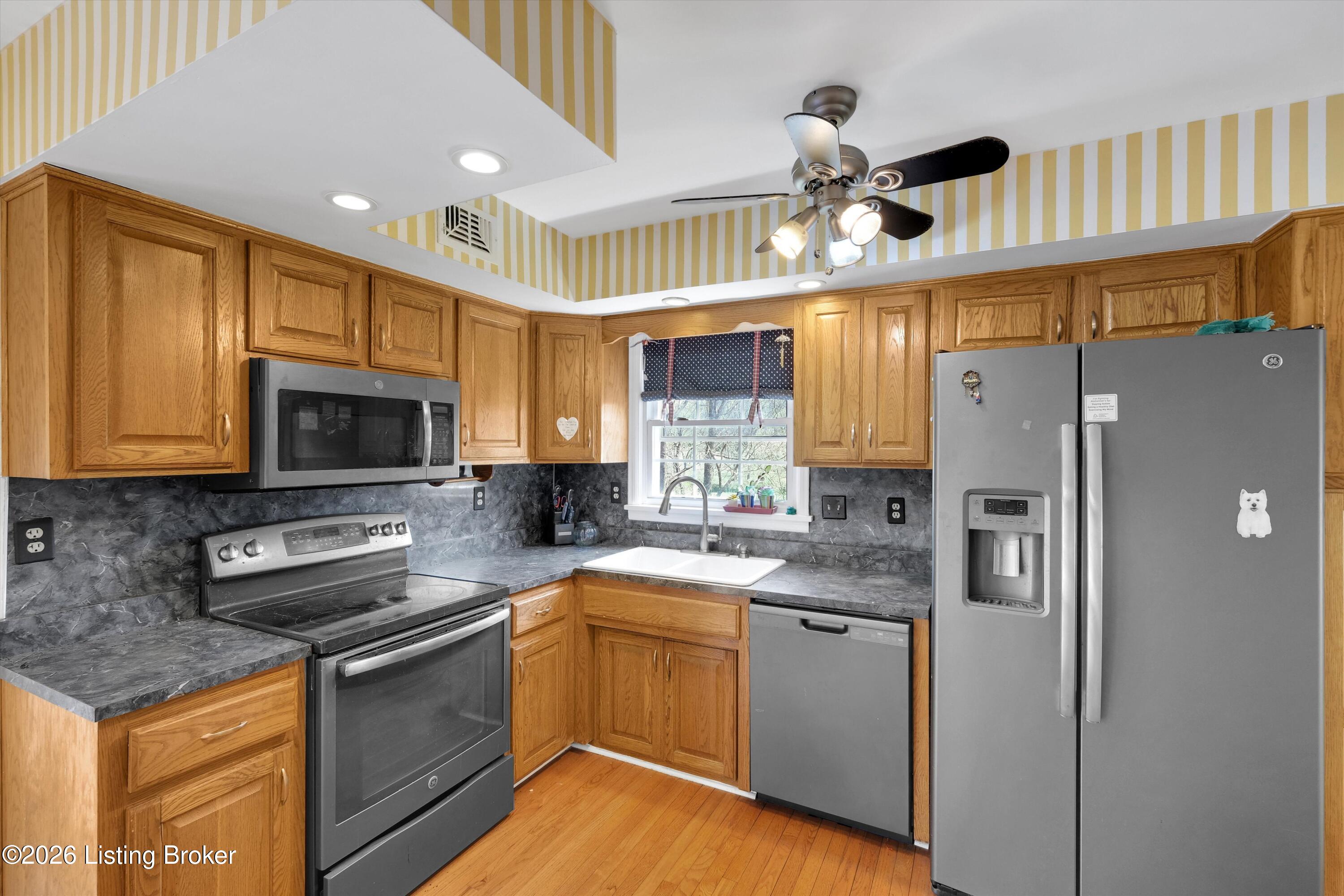 5403 Wending Ct Property Photo 10