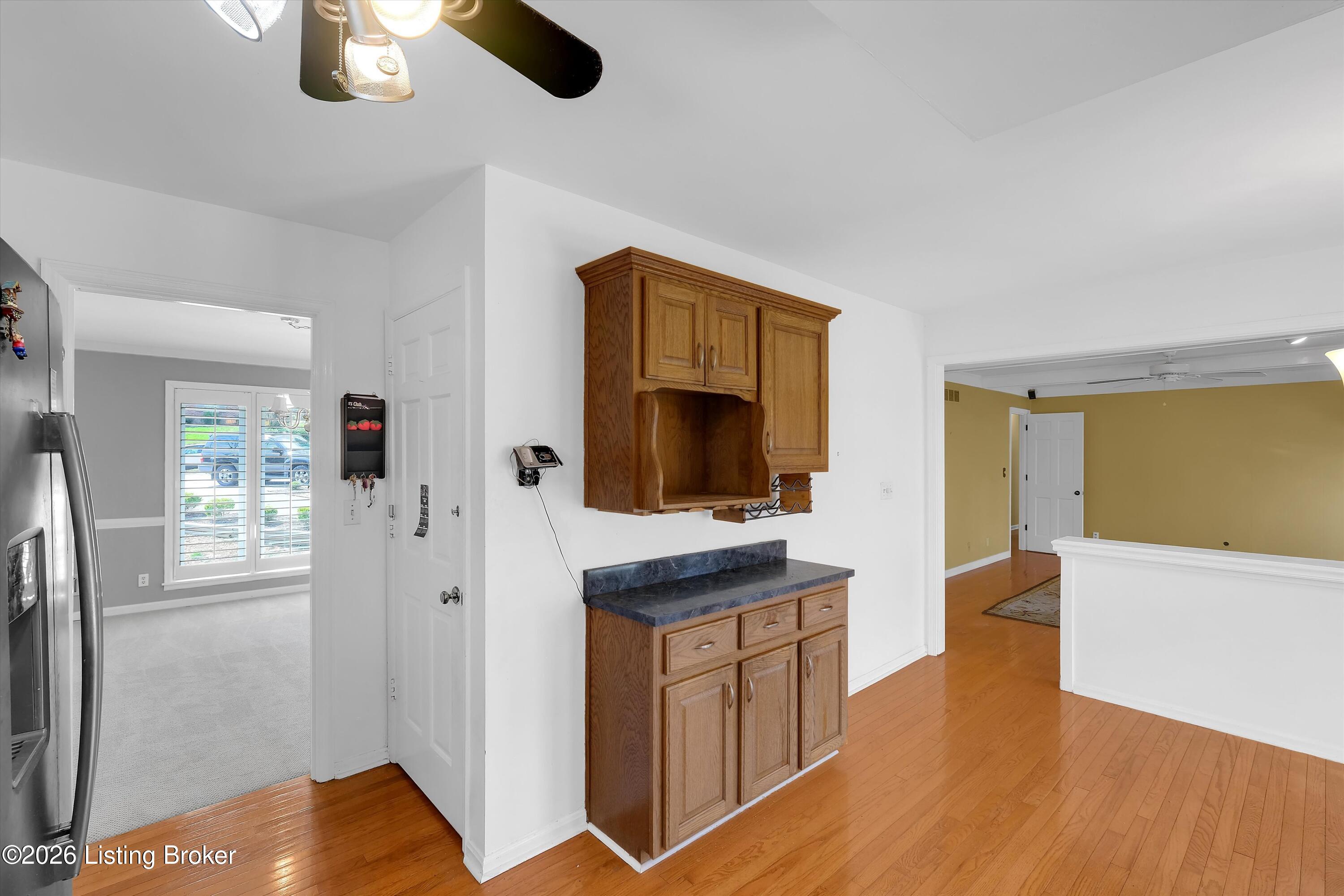 5403 Wending Ct Property Photo 11