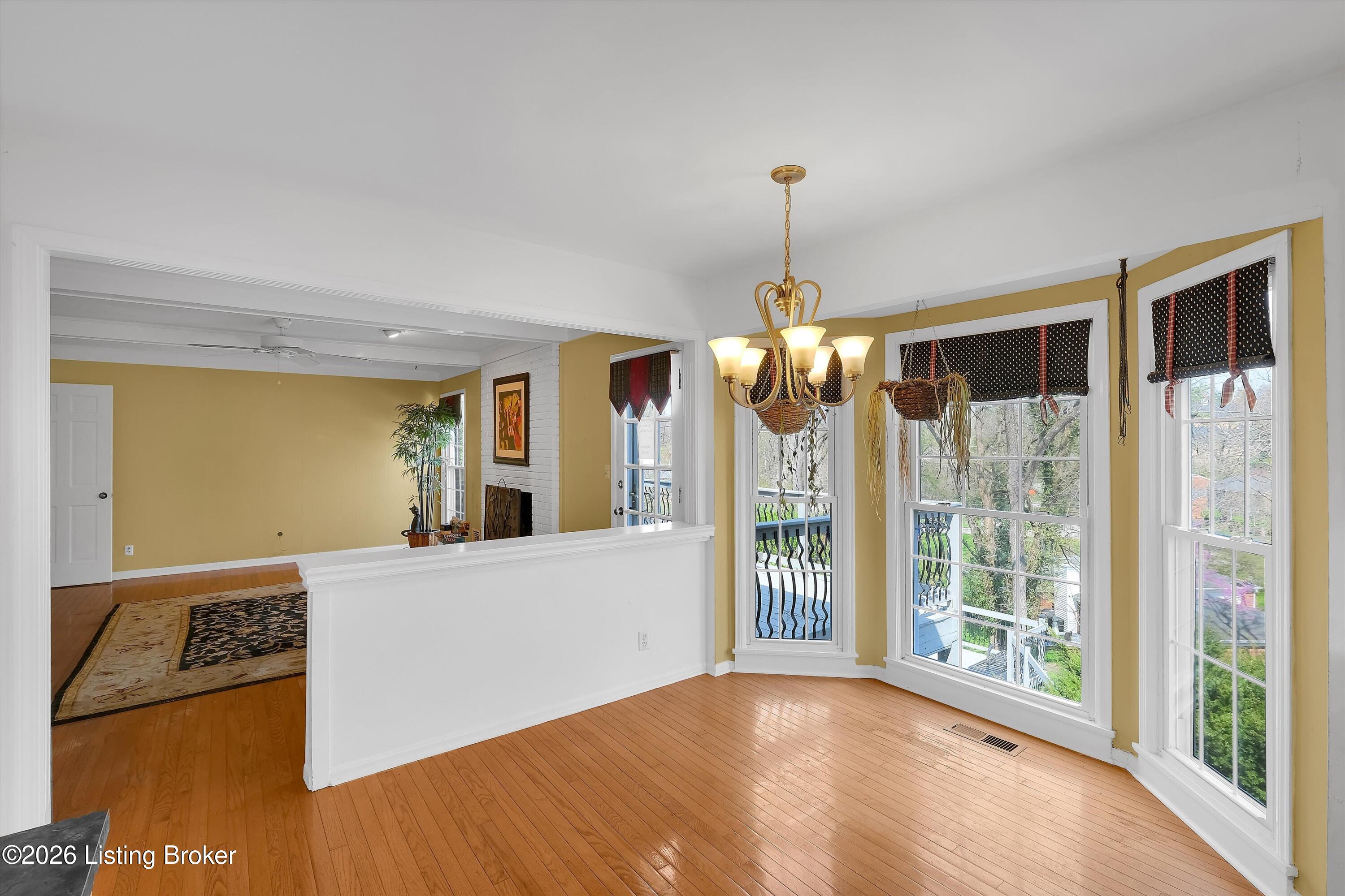 5403 Wending Ct Property Photo 13