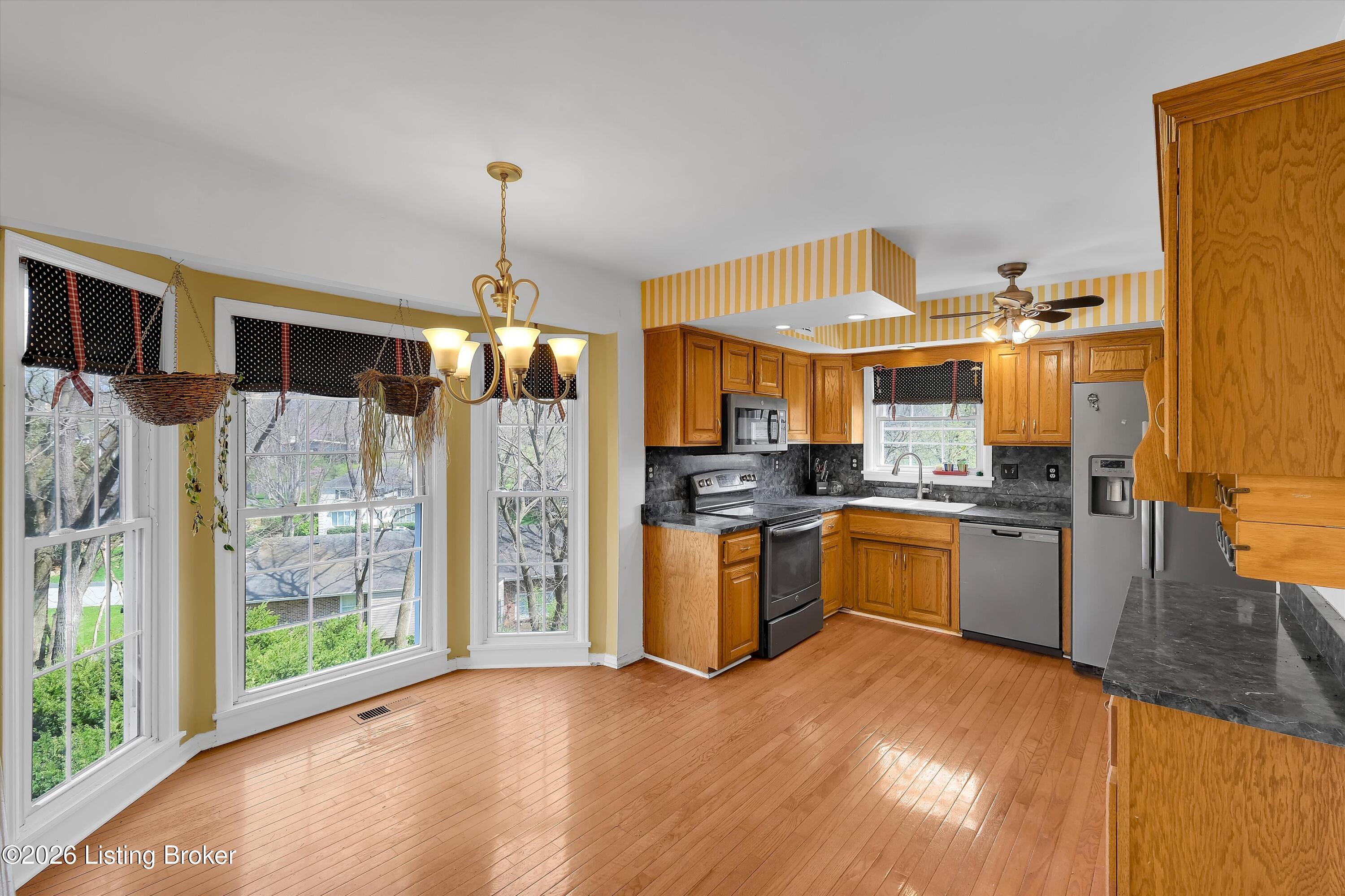 5403 Wending Ct Property Photo 15