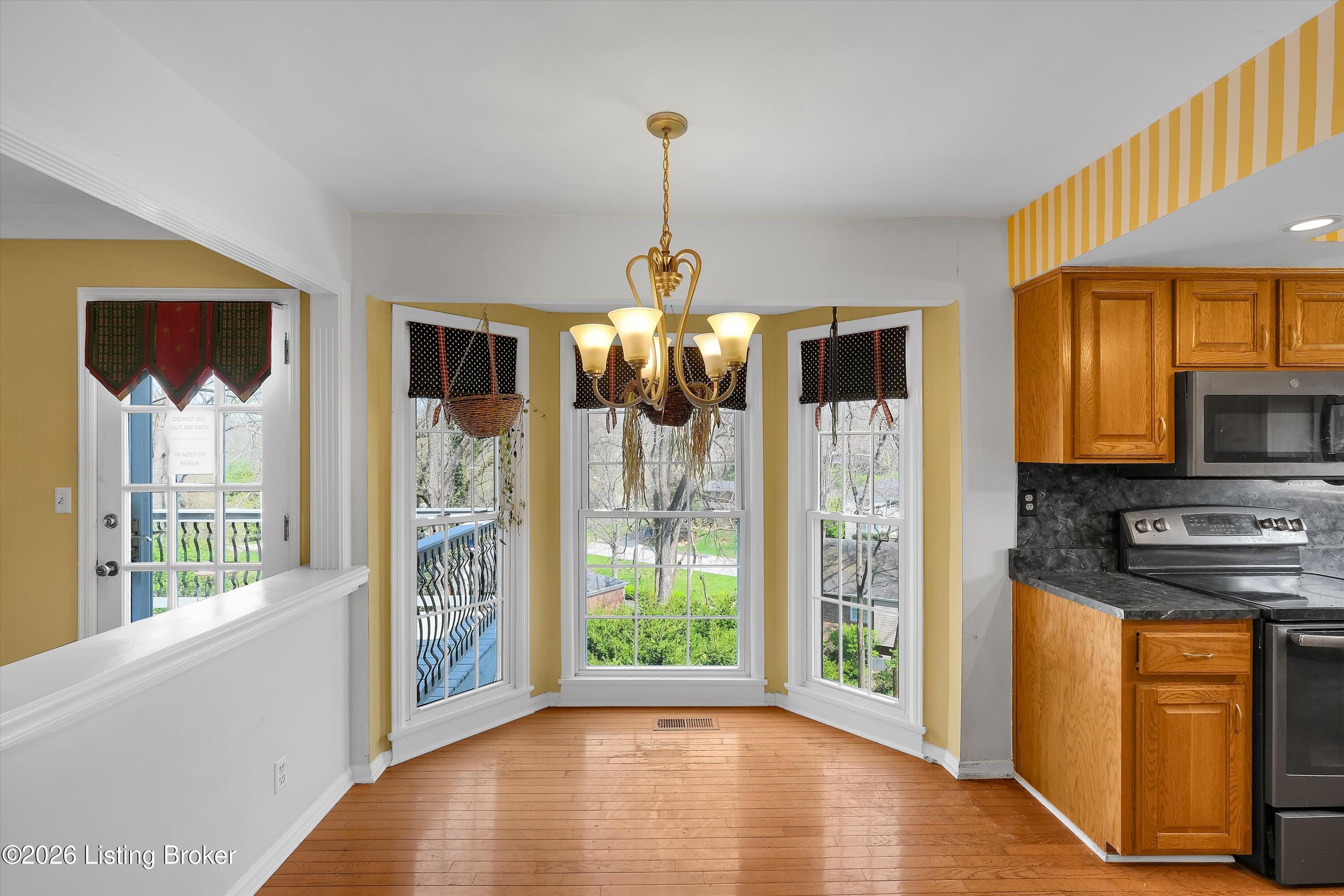 5403 Wending Ct Property Photo 16