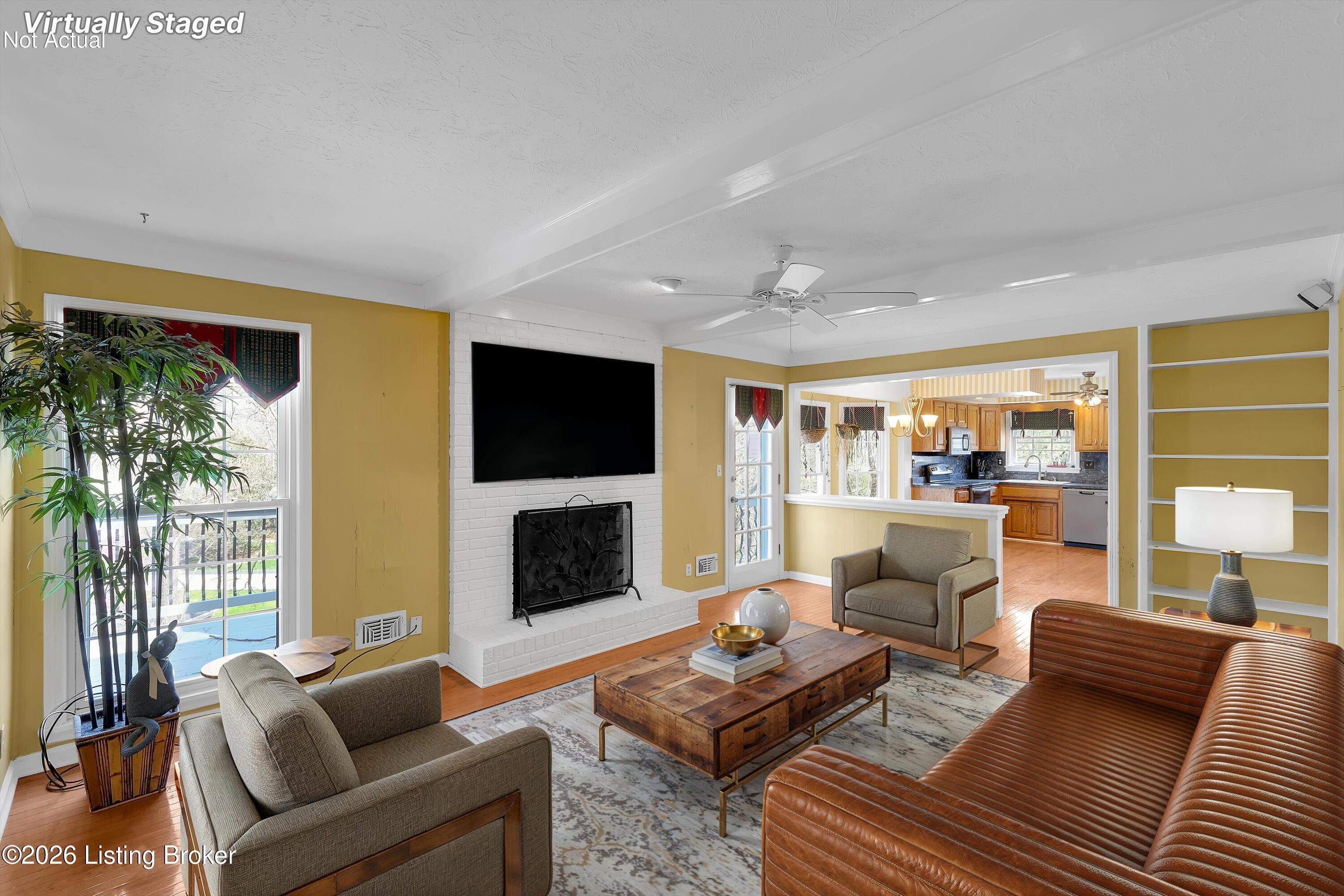 5403 Wending Ct Property Photo 17