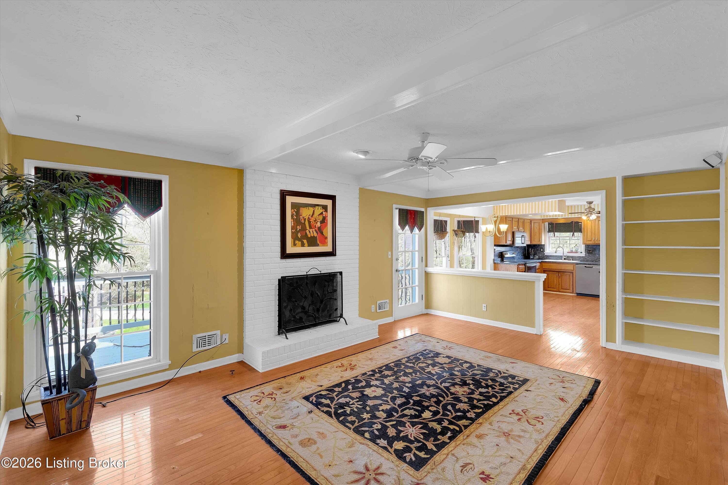 5403 Wending Ct Property Photo 18