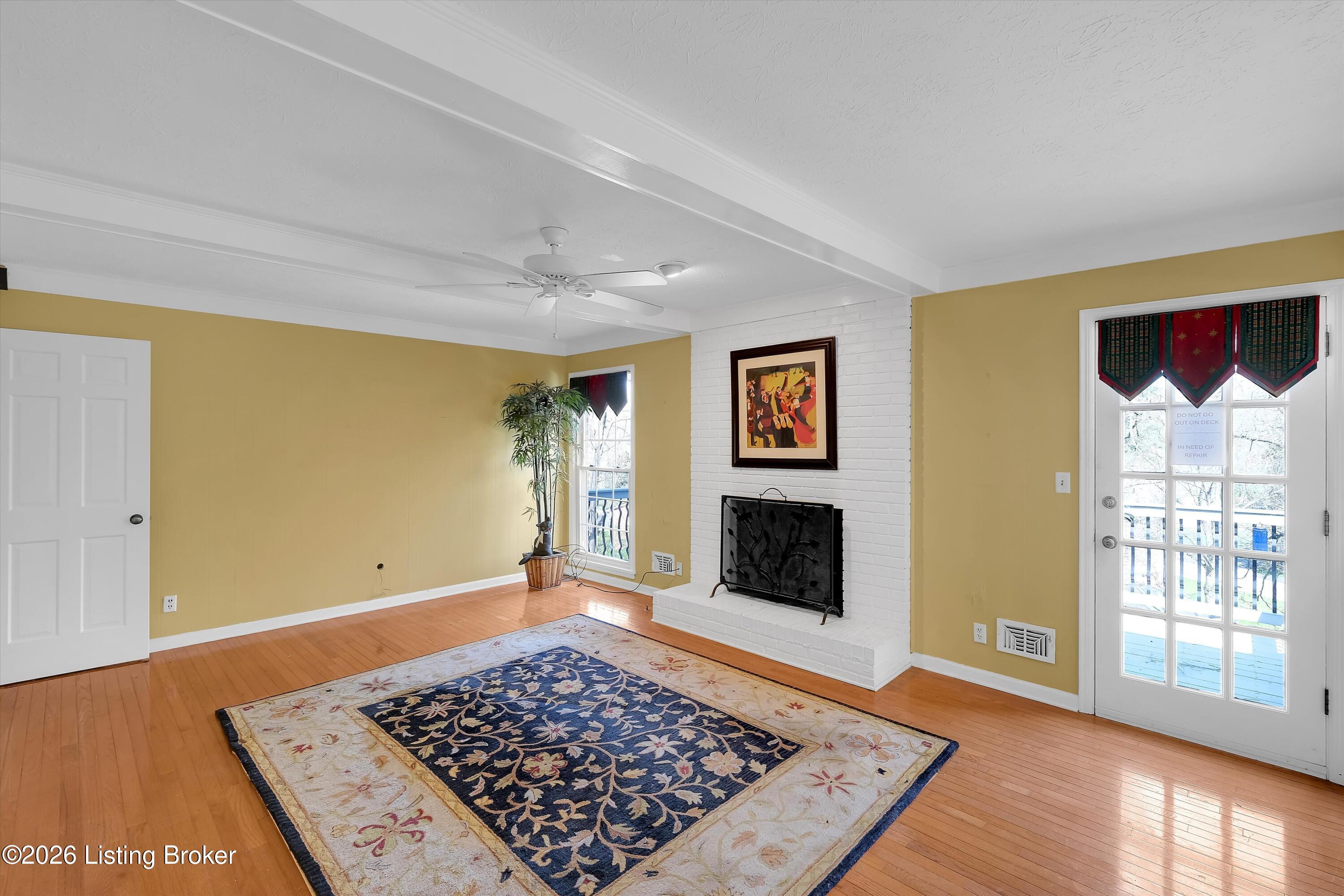 5403 Wending Ct Property Photo 19