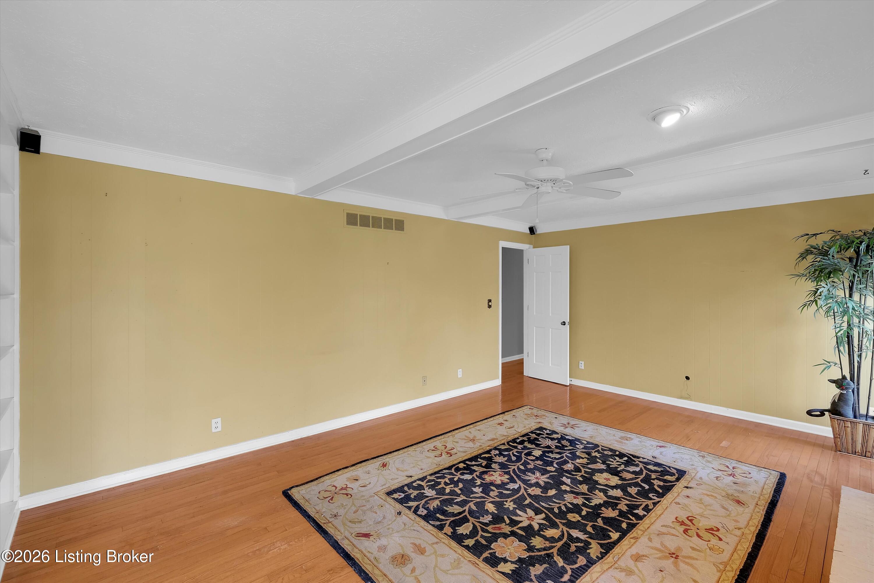 5403 Wending Ct Property Photo 20