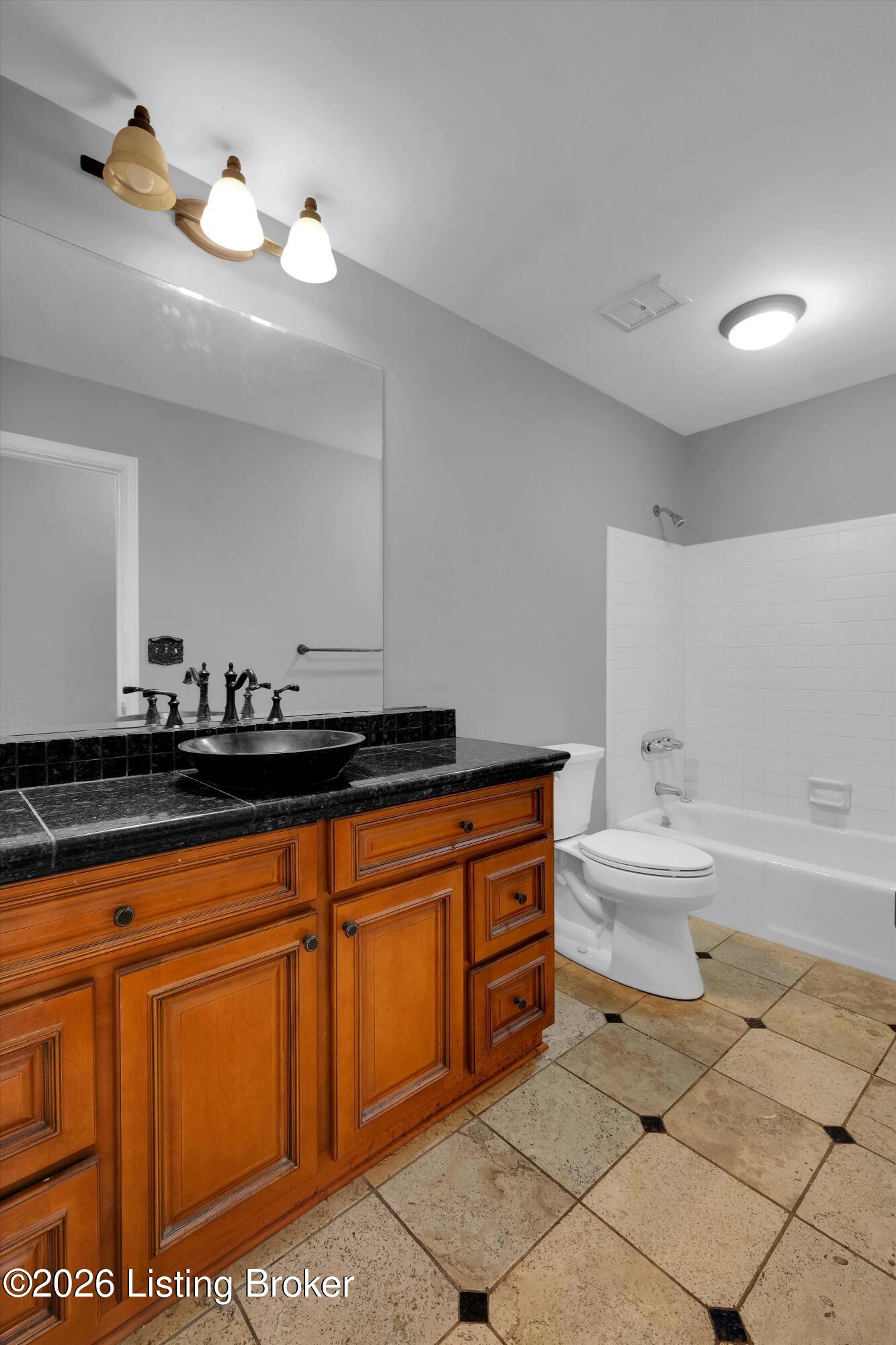 5403 Wending Ct Property Photo 21