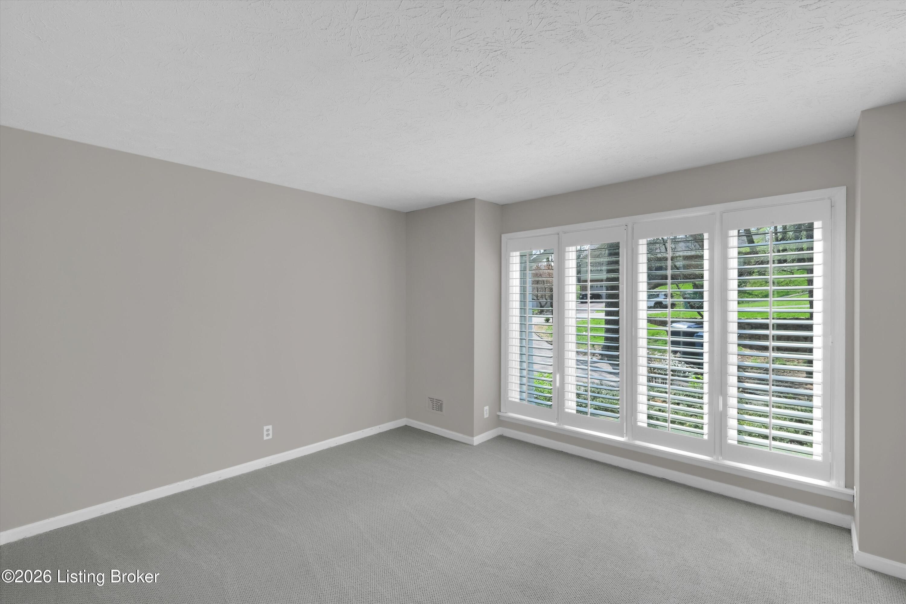 5403 Wending Ct Property Photo 22
