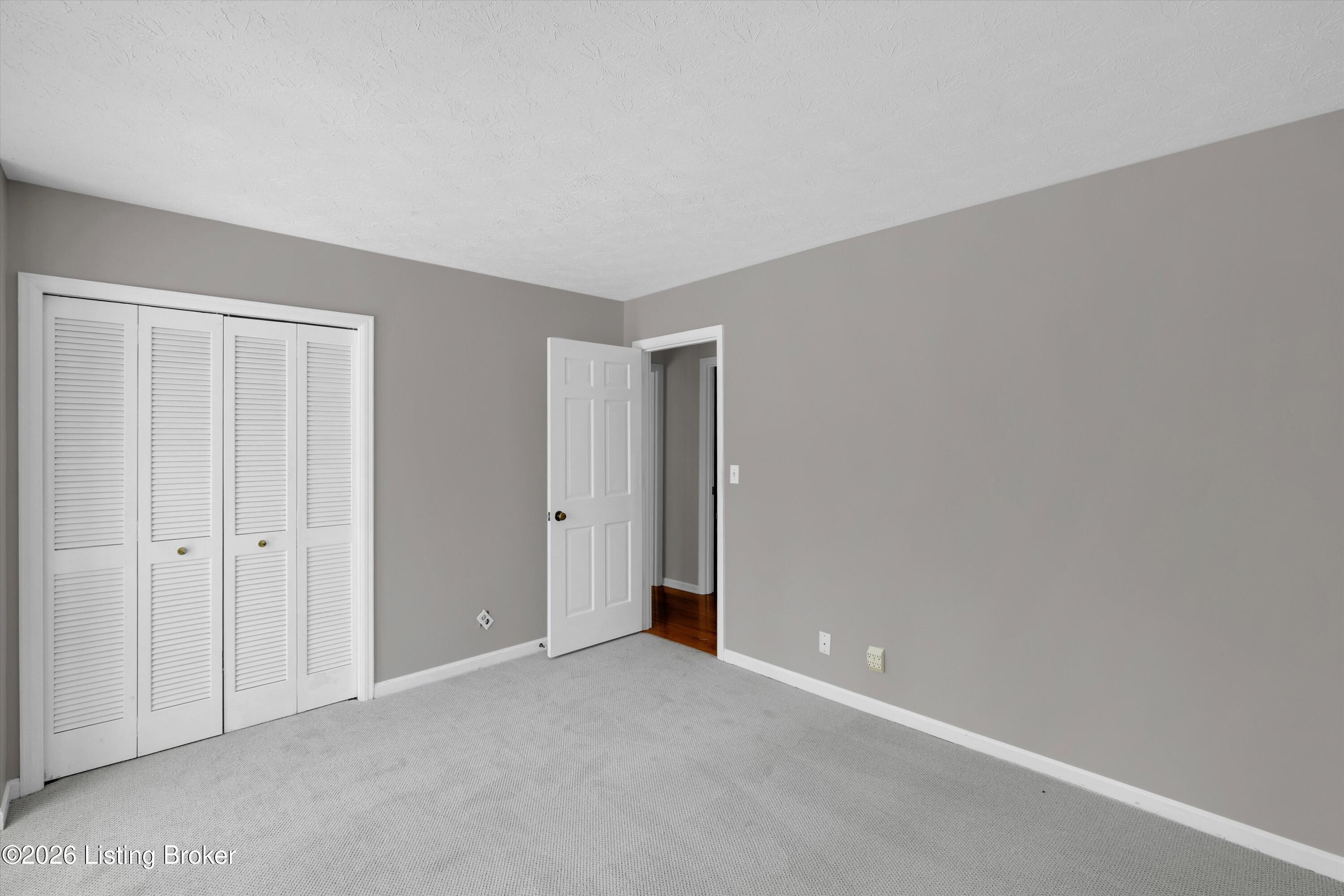 5403 Wending Ct Property Photo 23