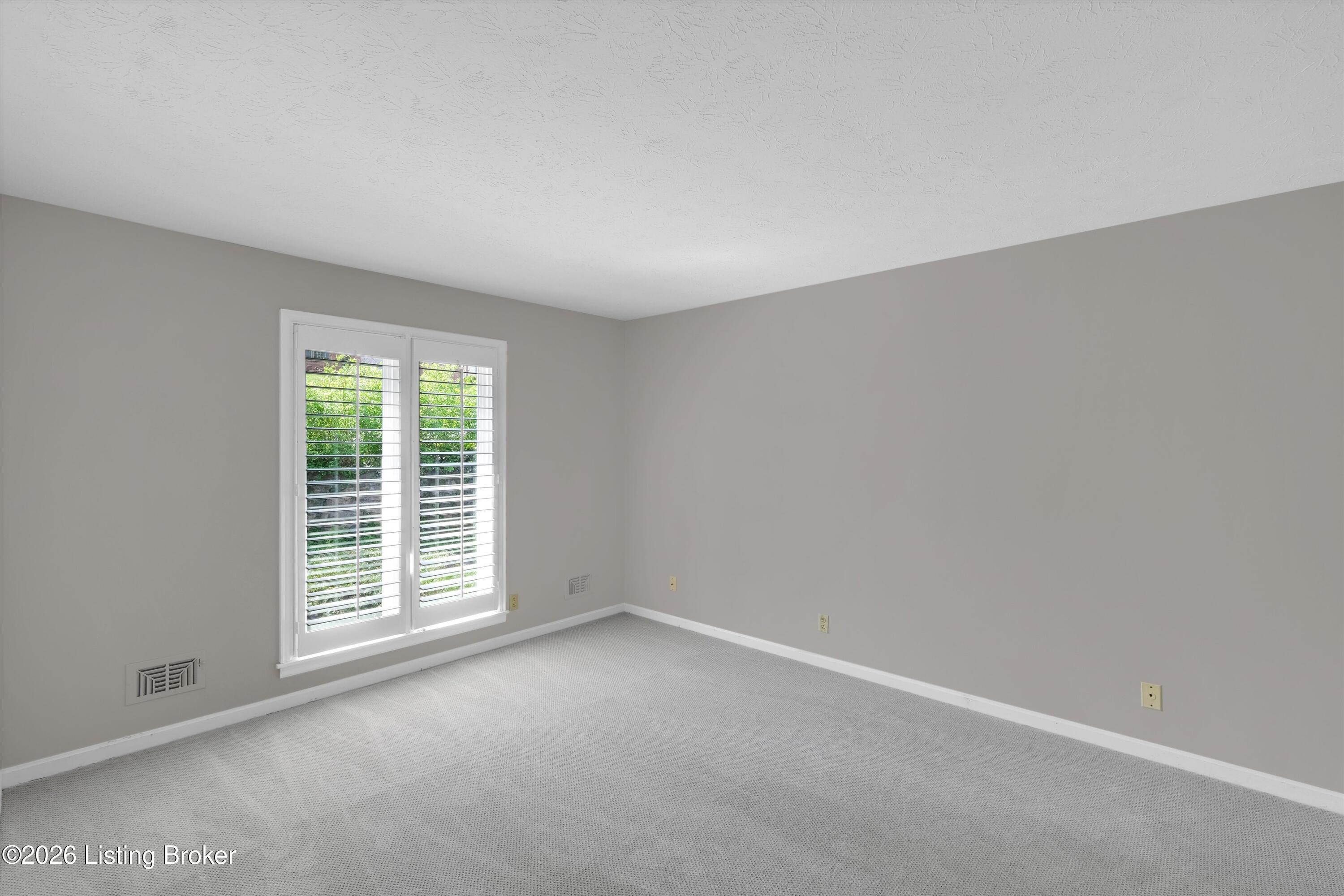 5403 Wending Ct Property Photo 24