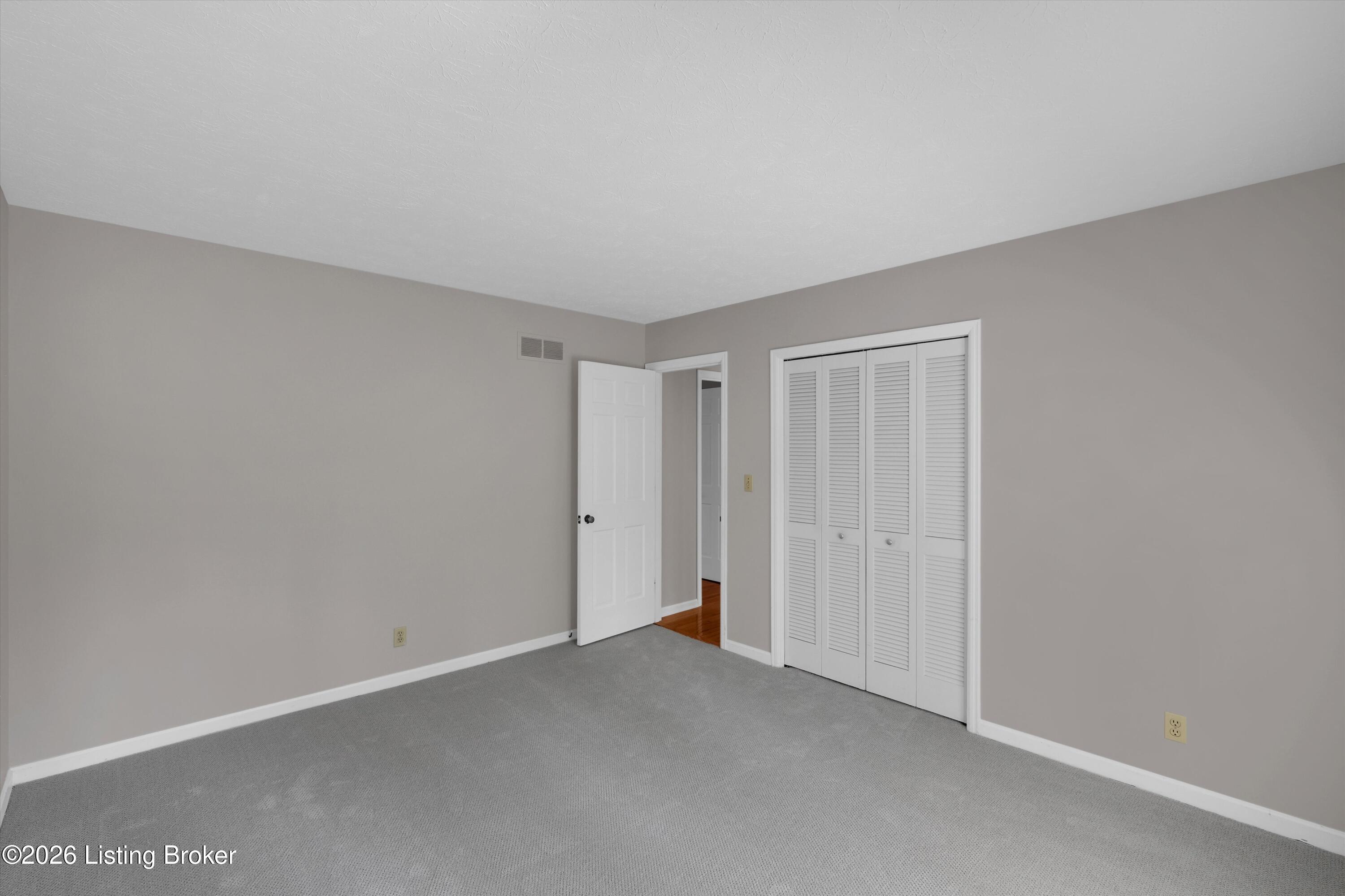5403 Wending Ct Property Photo 25
