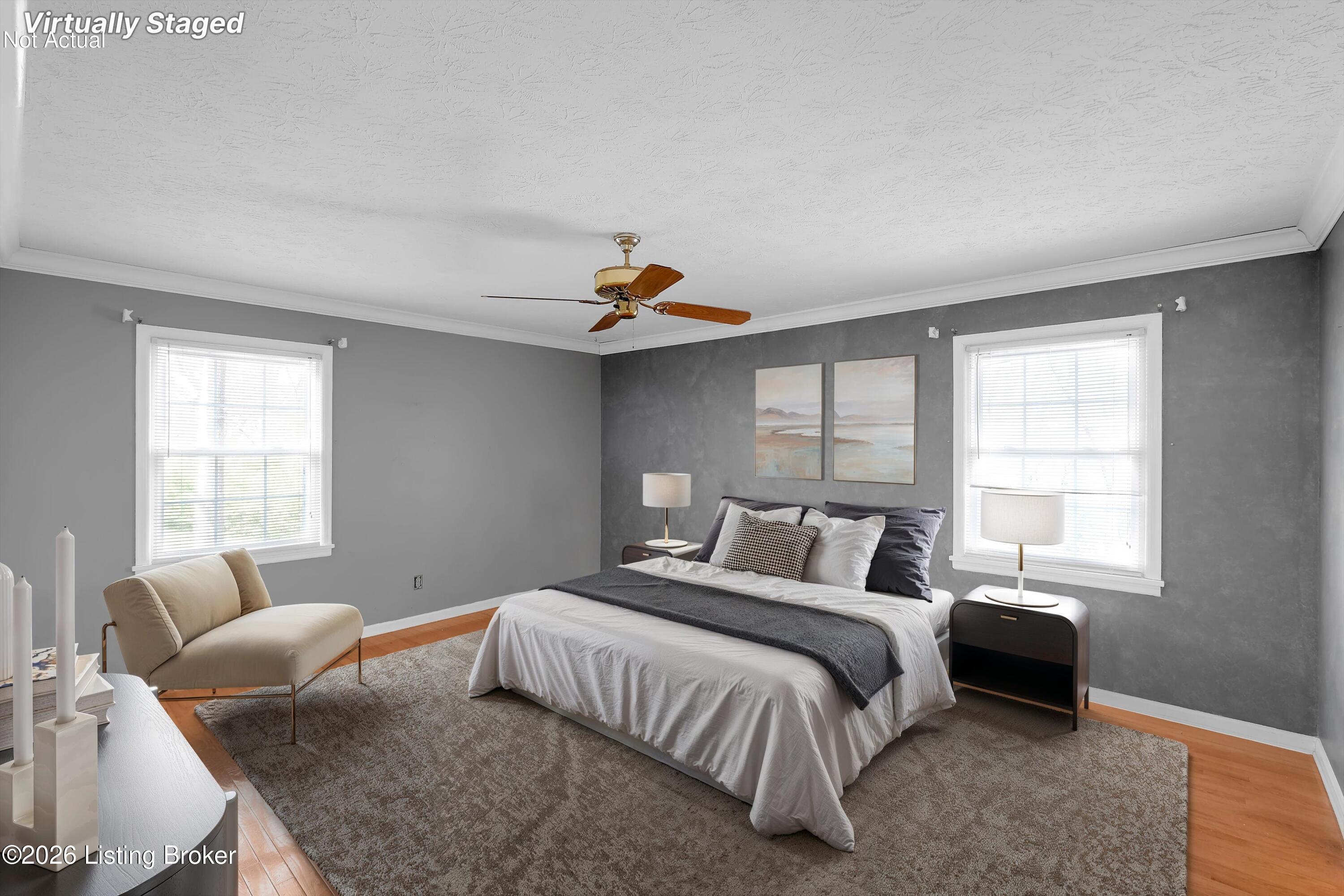 5403 Wending Ct Property Photo 26