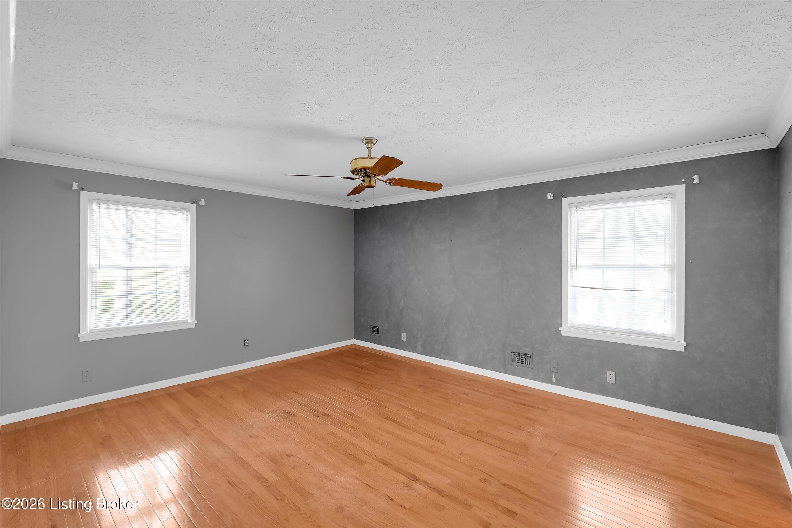 5403 Wending Ct Property Photo 27