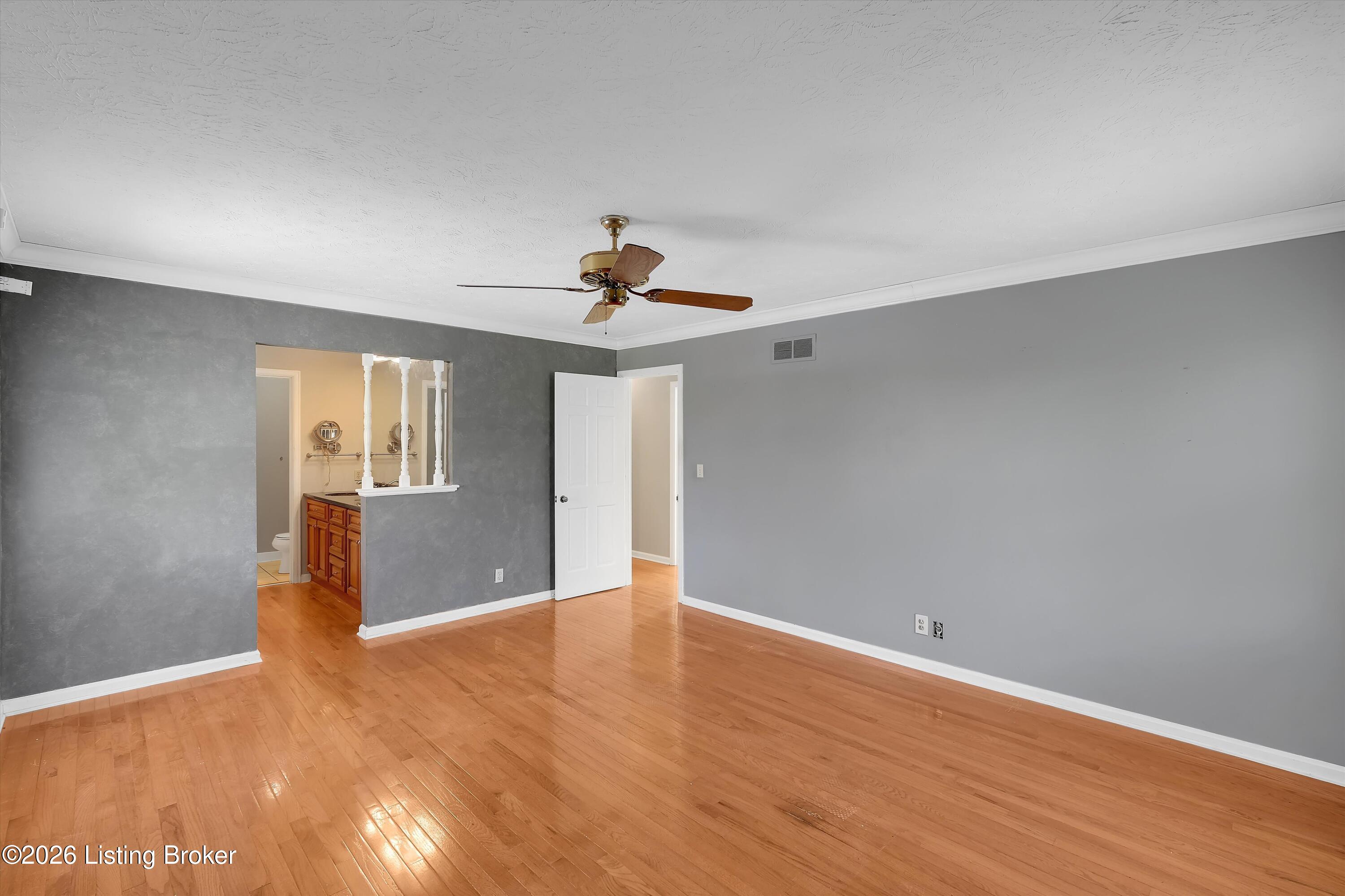 5403 Wending Ct Property Photo 28