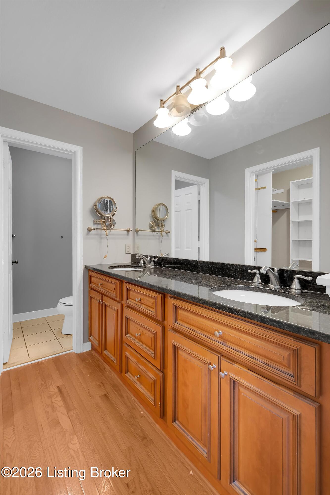 5403 Wending Ct Property Photo 29
