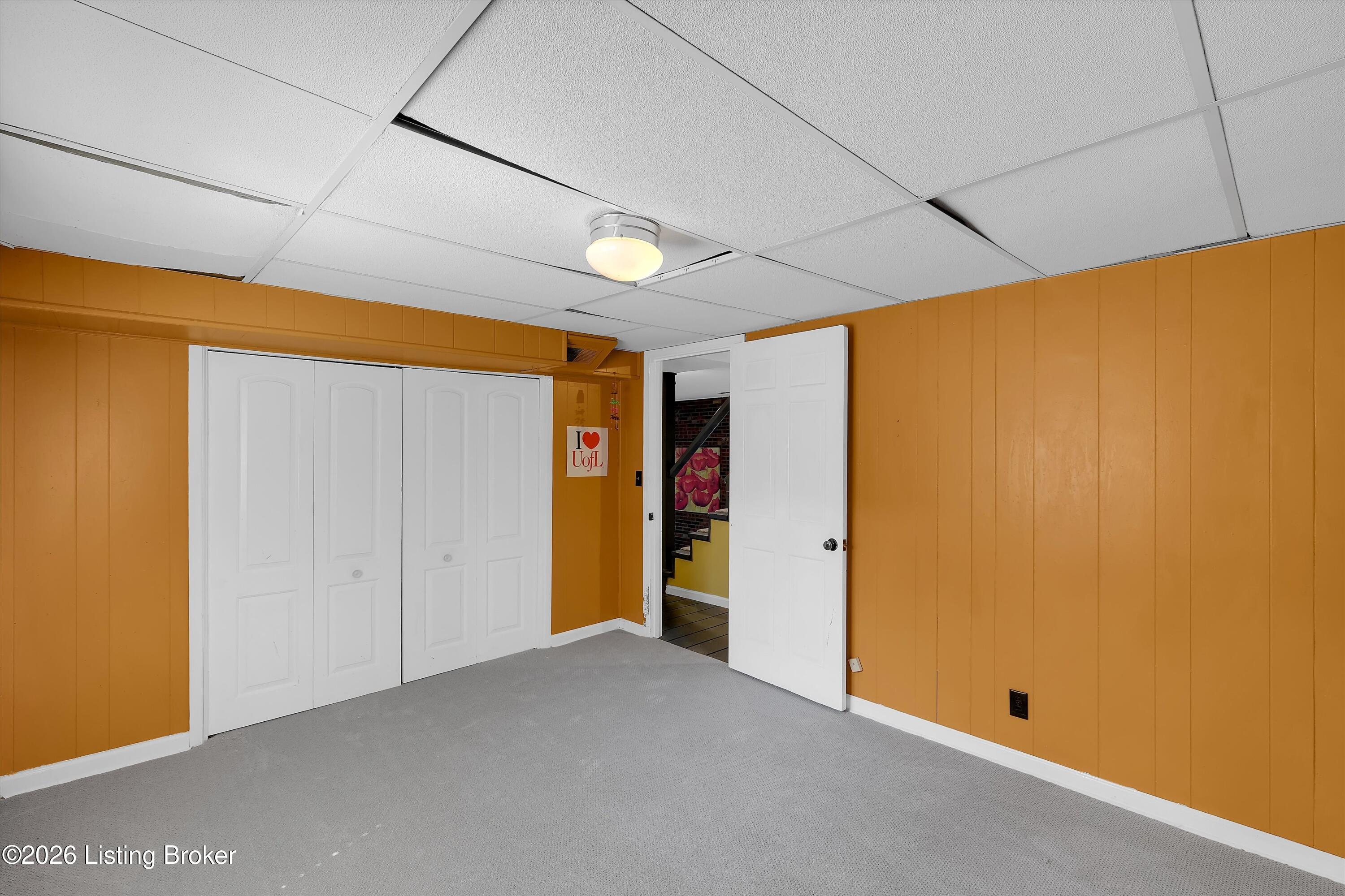 5403 Wending Ct Property Photo 36