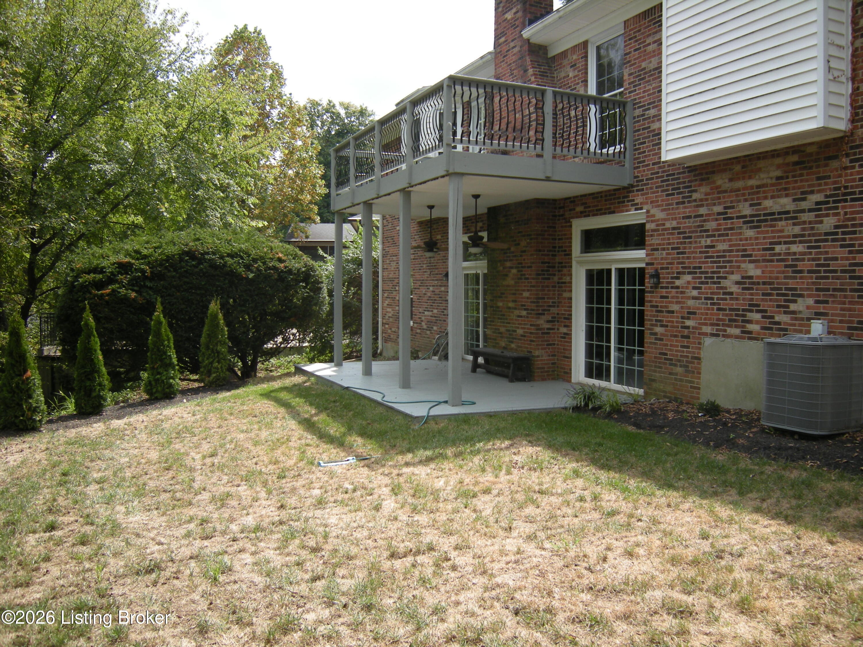 5403 Wending Ct Property Photo 40