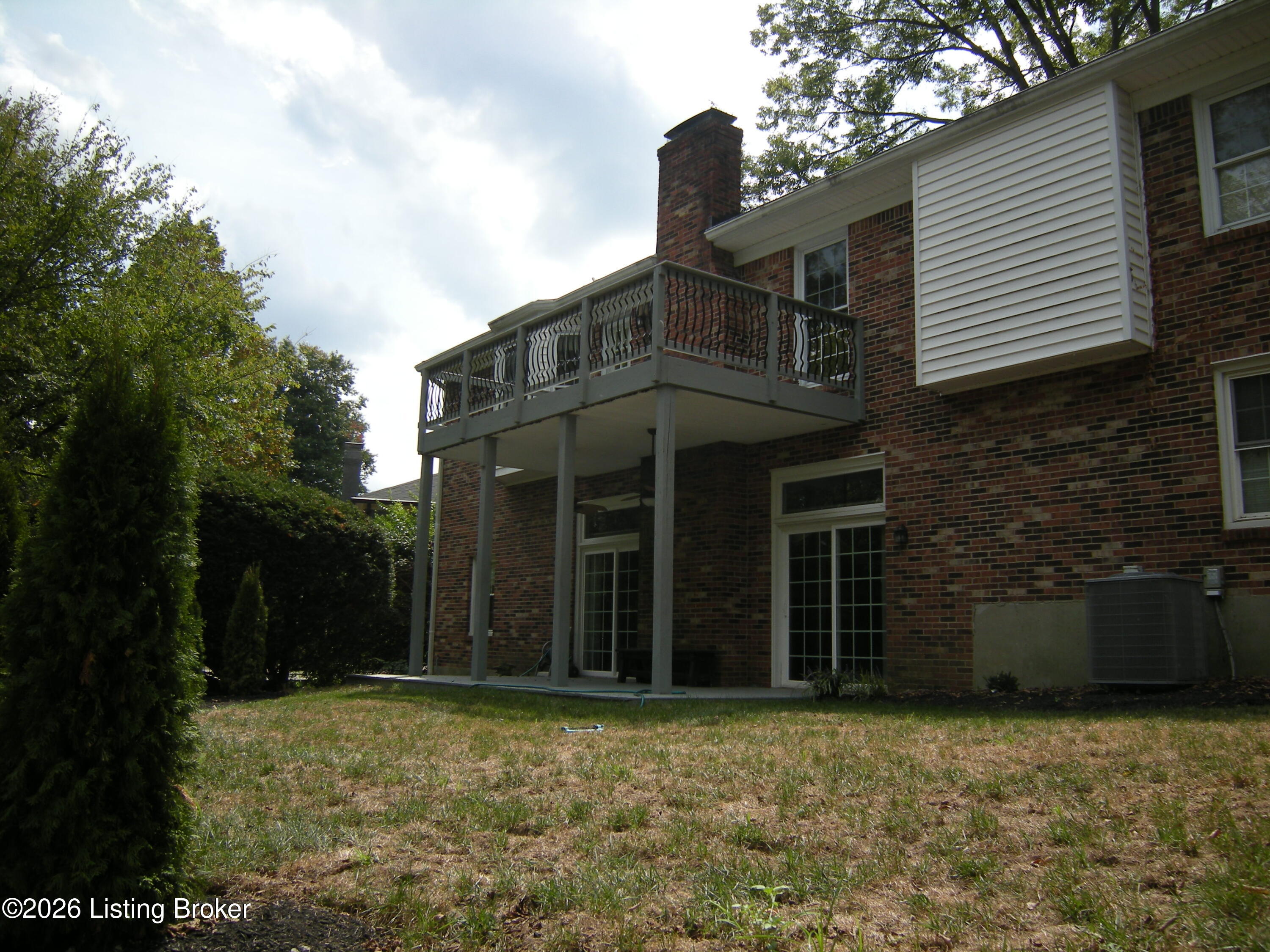5403 Wending Ct Property Photo 41