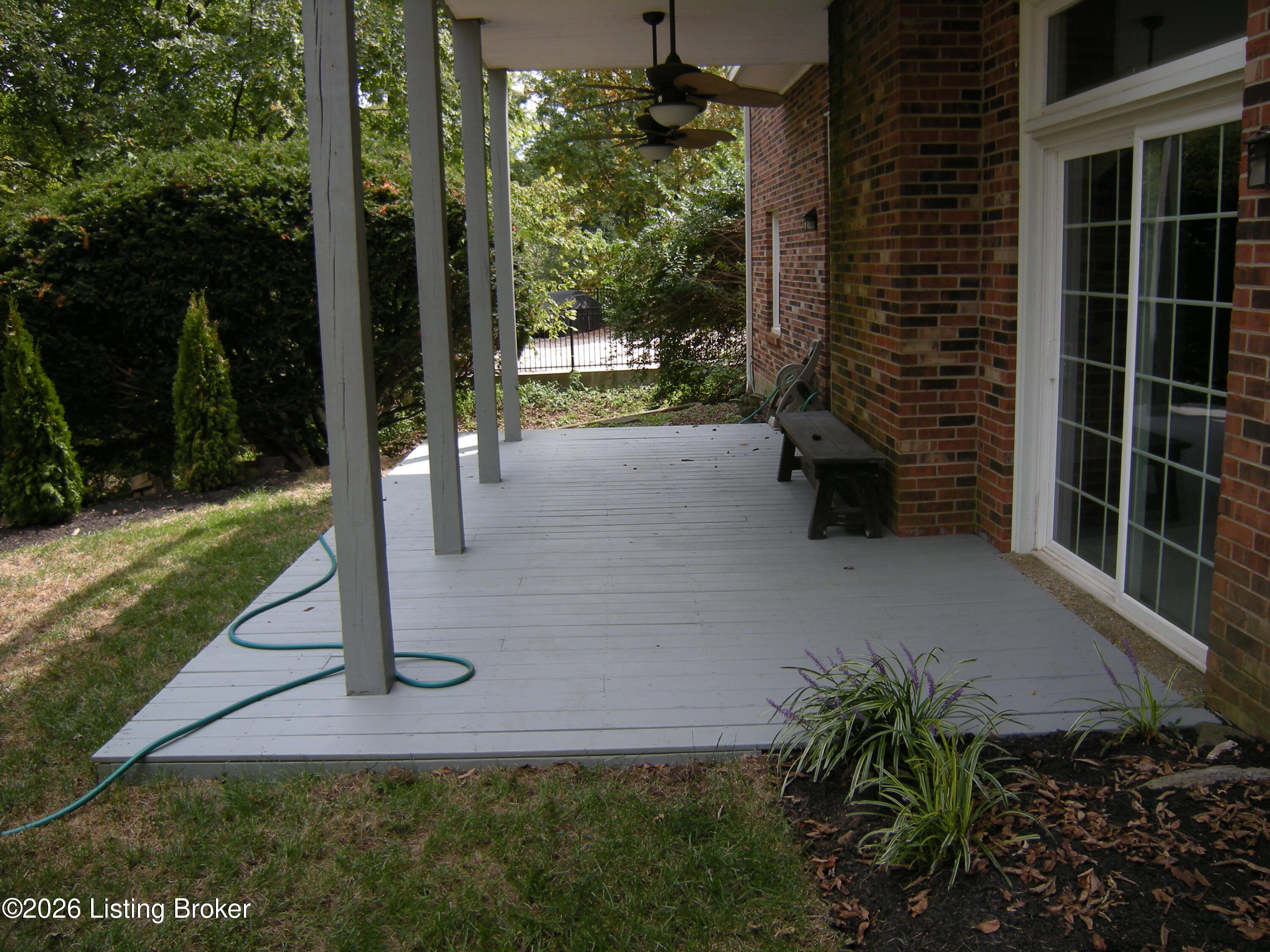 5403 Wending Ct Property Photo 42