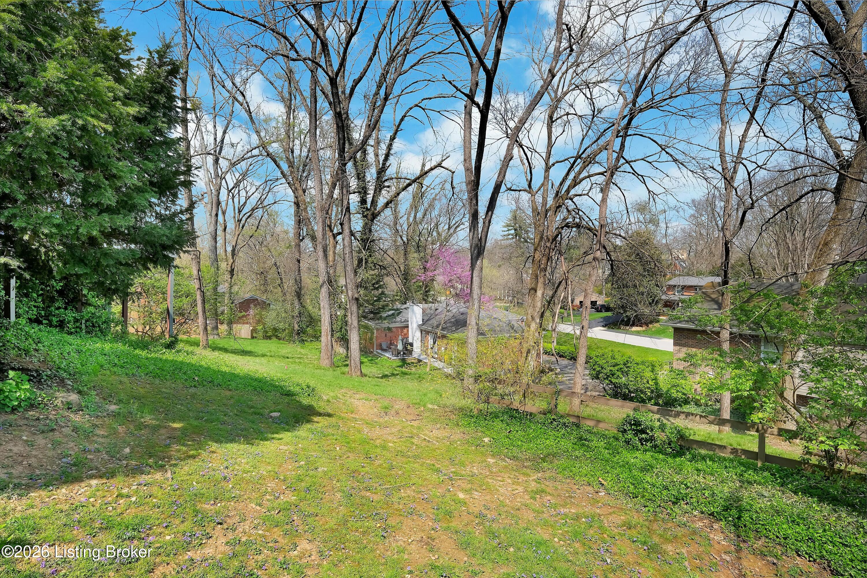5403 Wending Ct Property Photo 43