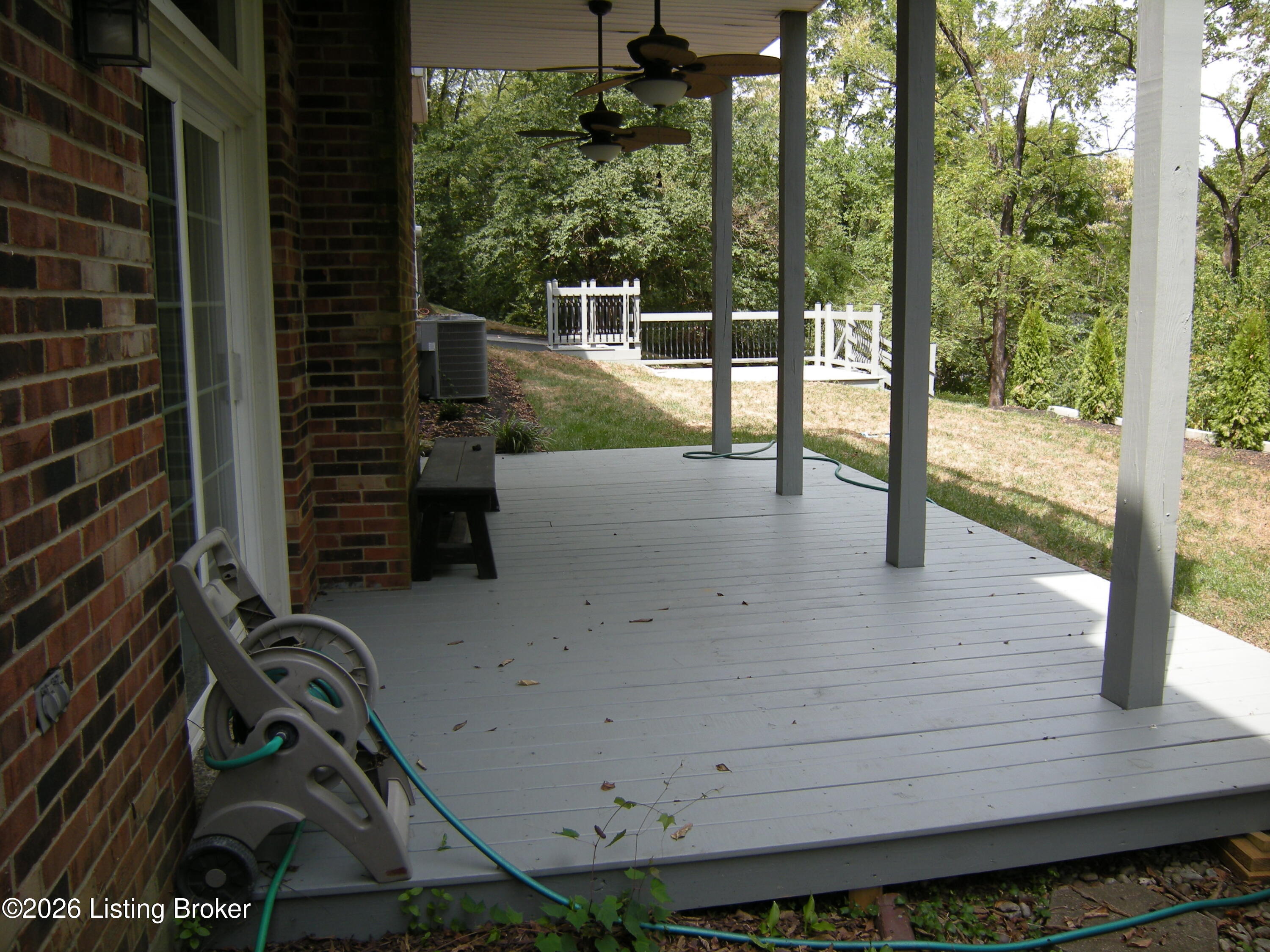 5403 Wending Ct Property Photo 44