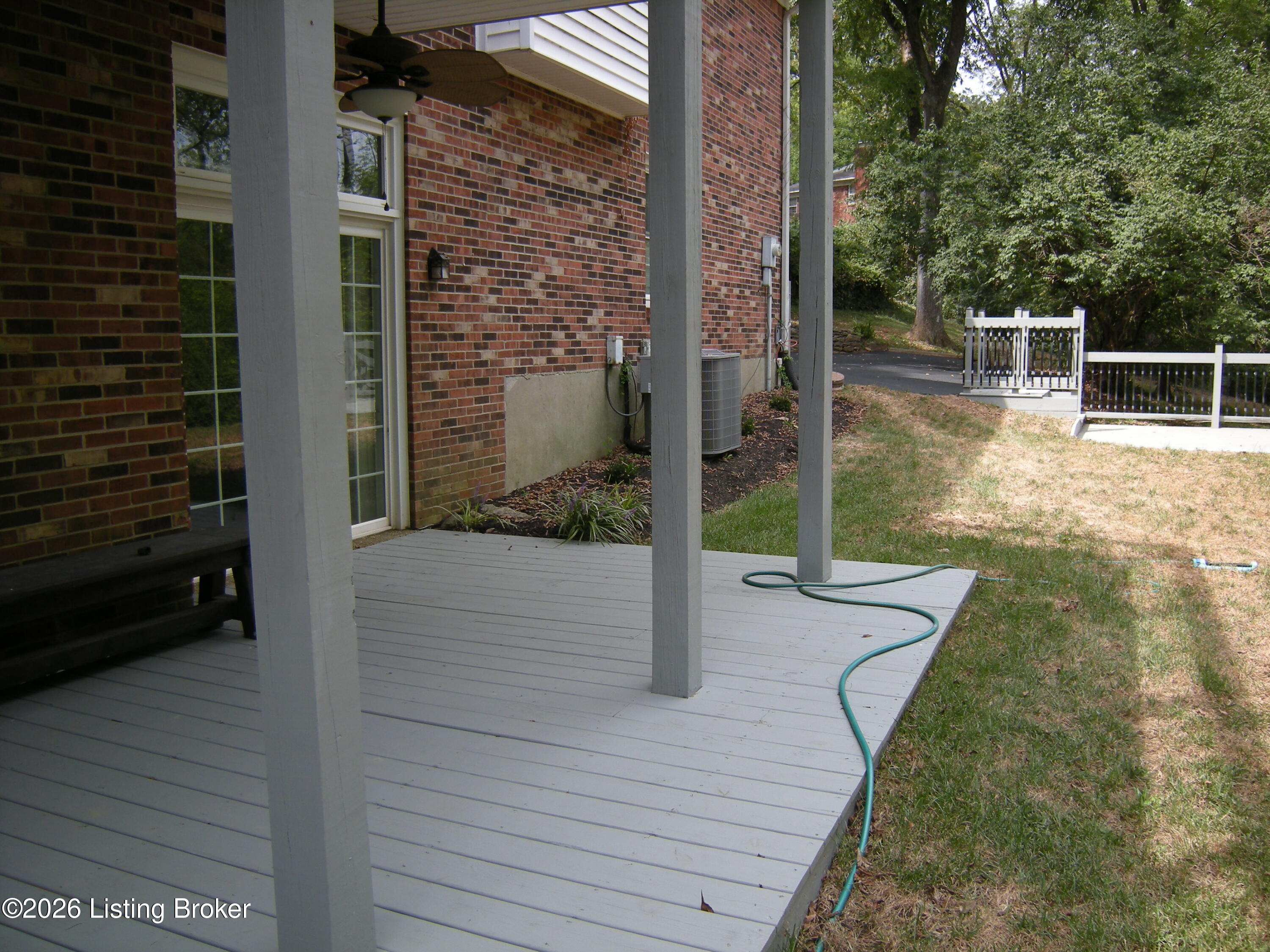 5403 Wending Ct Property Photo 45