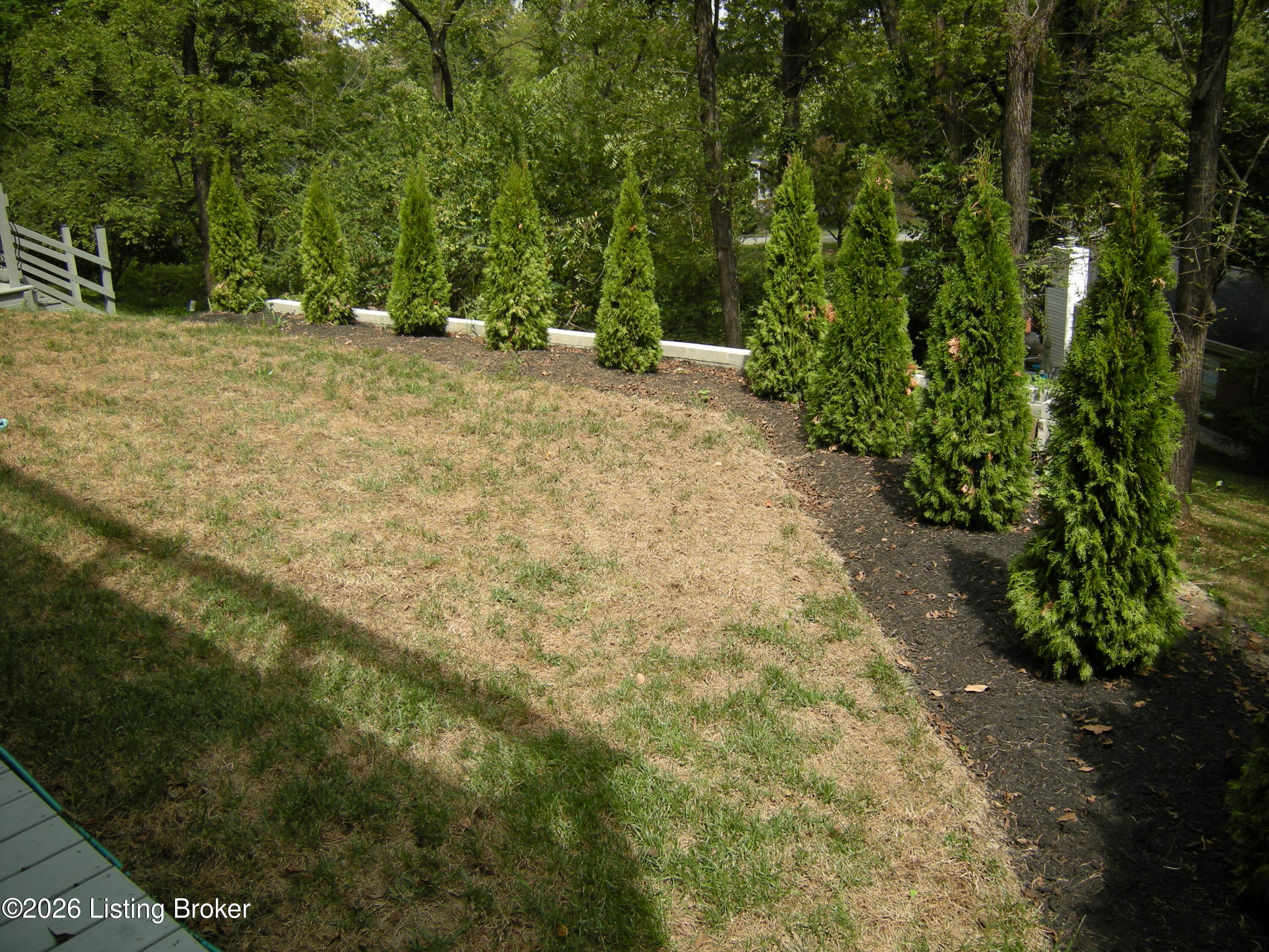 5403 Wending Ct Property Photo 46