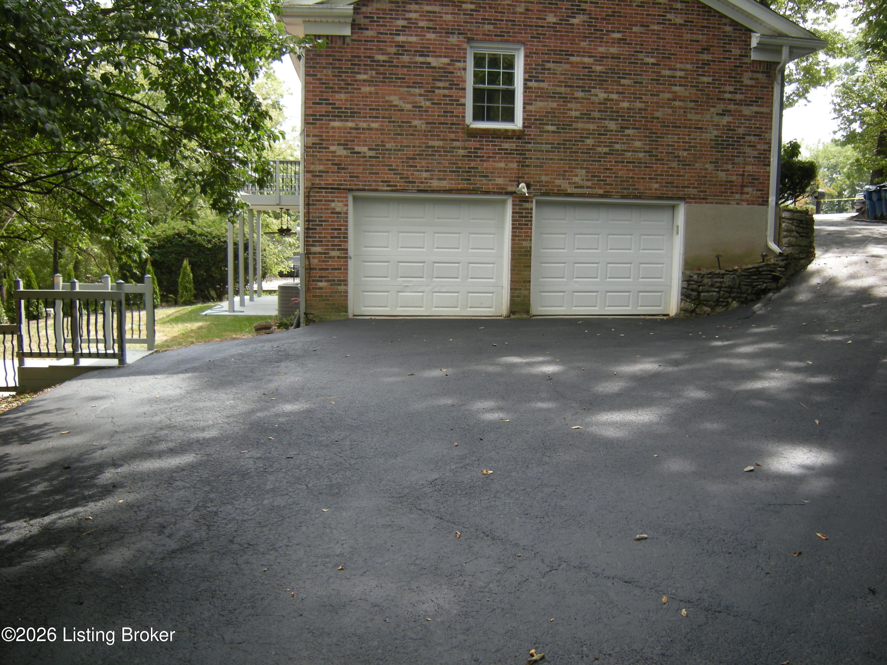 5403 Wending Ct Property Photo 48