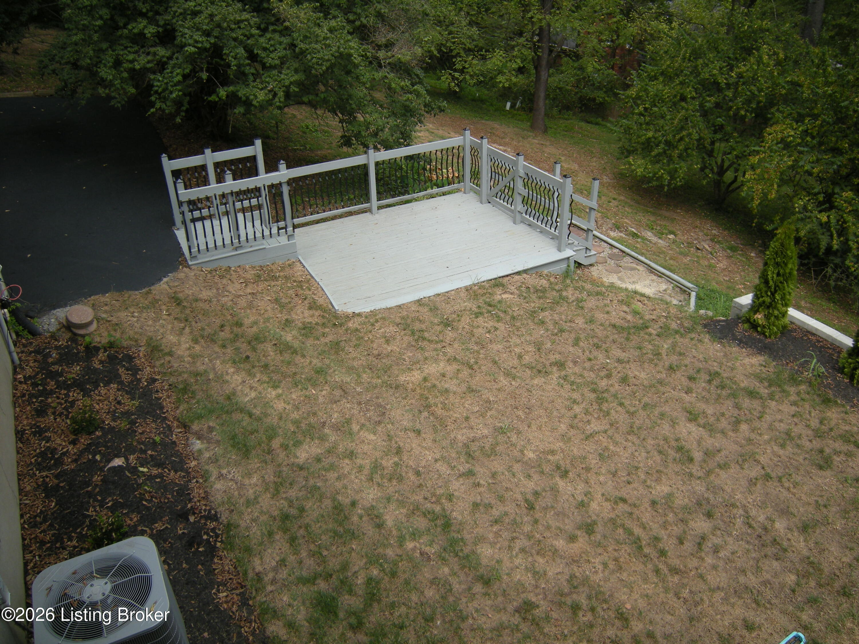 5403 Wending Ct Property Photo 49